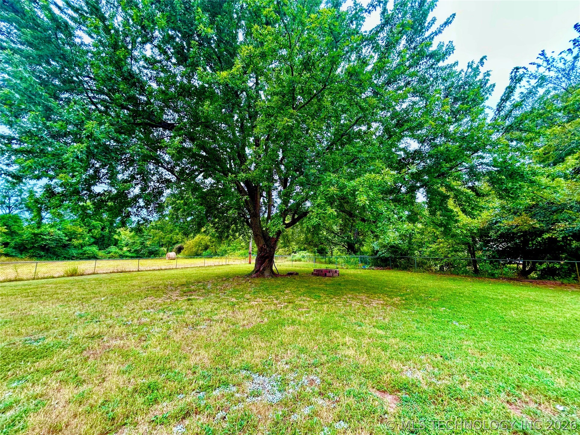 12866 S 279th East Avenue Coweta OK 74429
