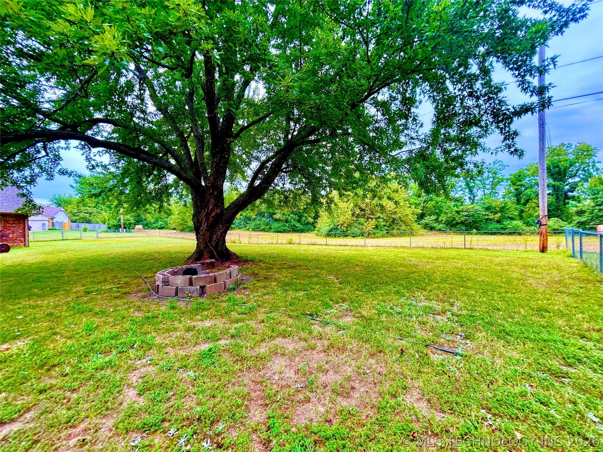 12866 S 279th East Avenue Coweta OK 74429
