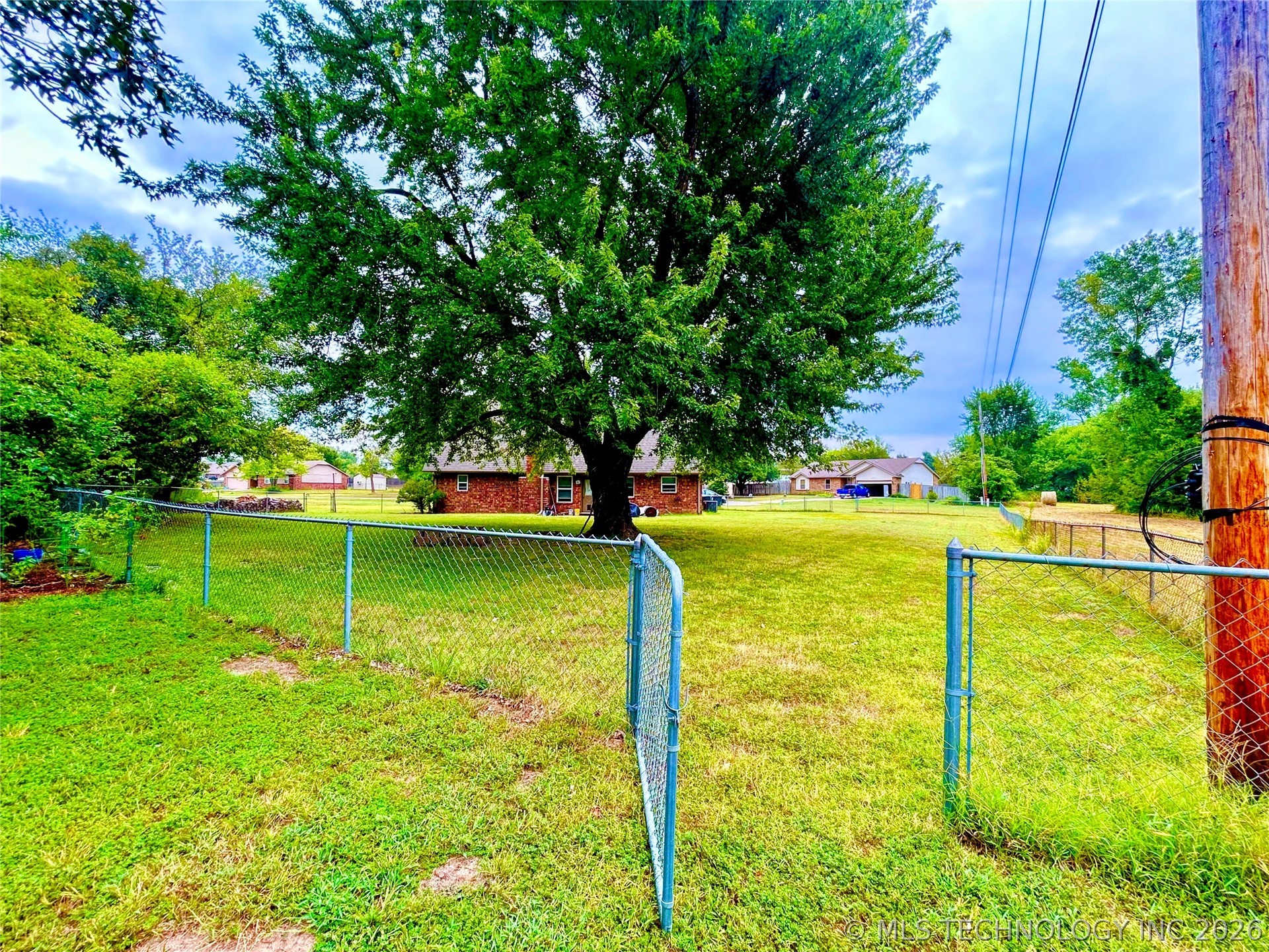 12866 S 279th East Avenue Coweta OK 74429