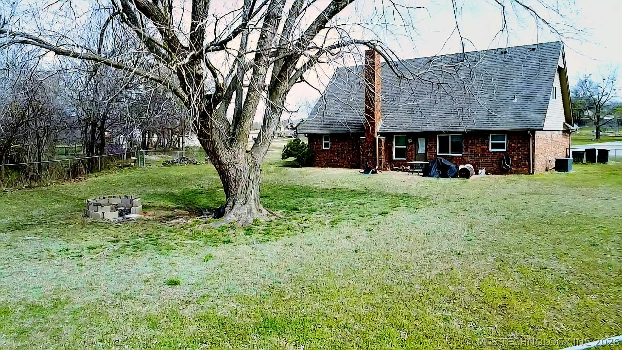 12866 S 279th East Avenue Coweta OK 74429