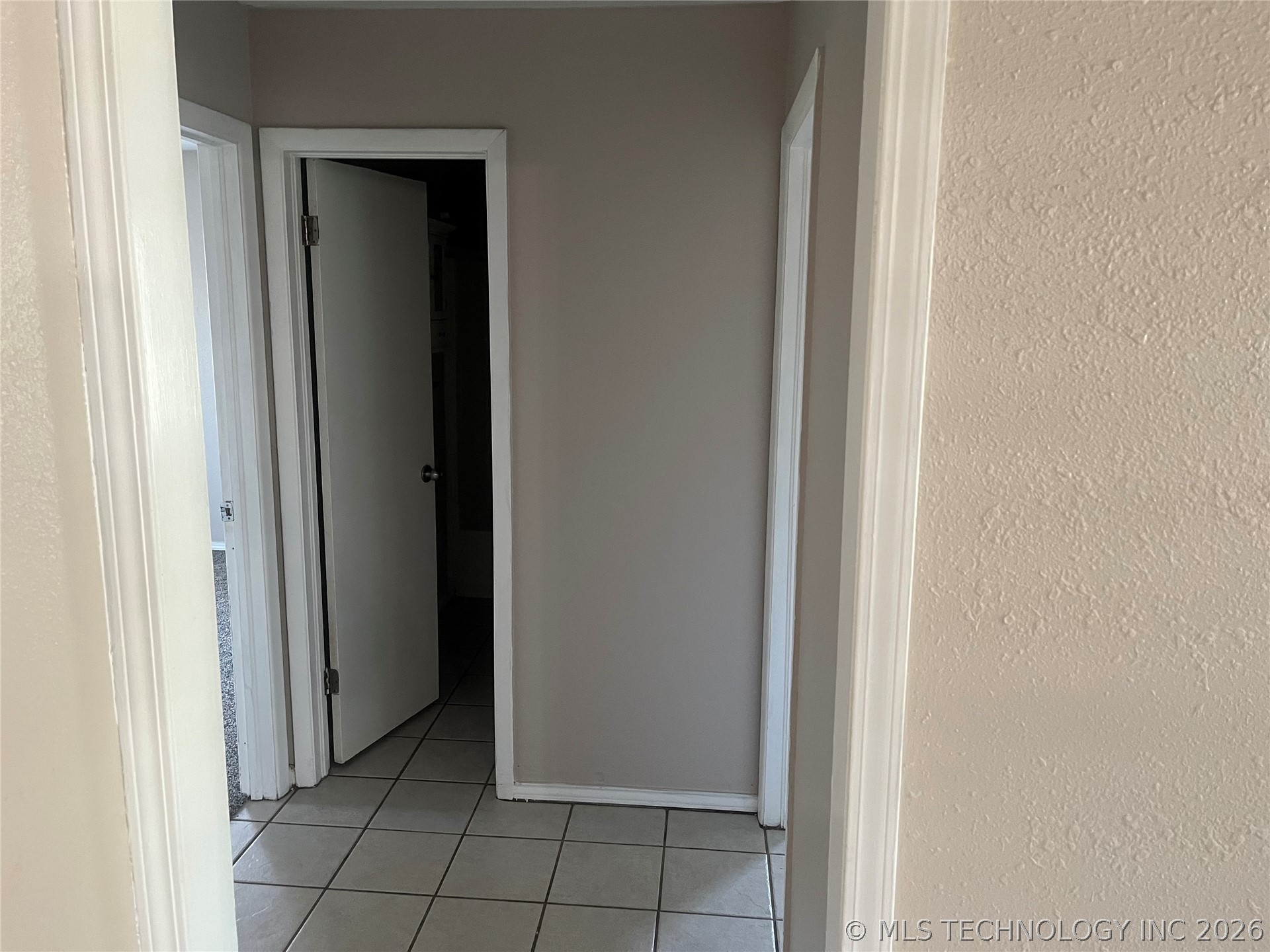 206 N Sunset Madill OK 73446