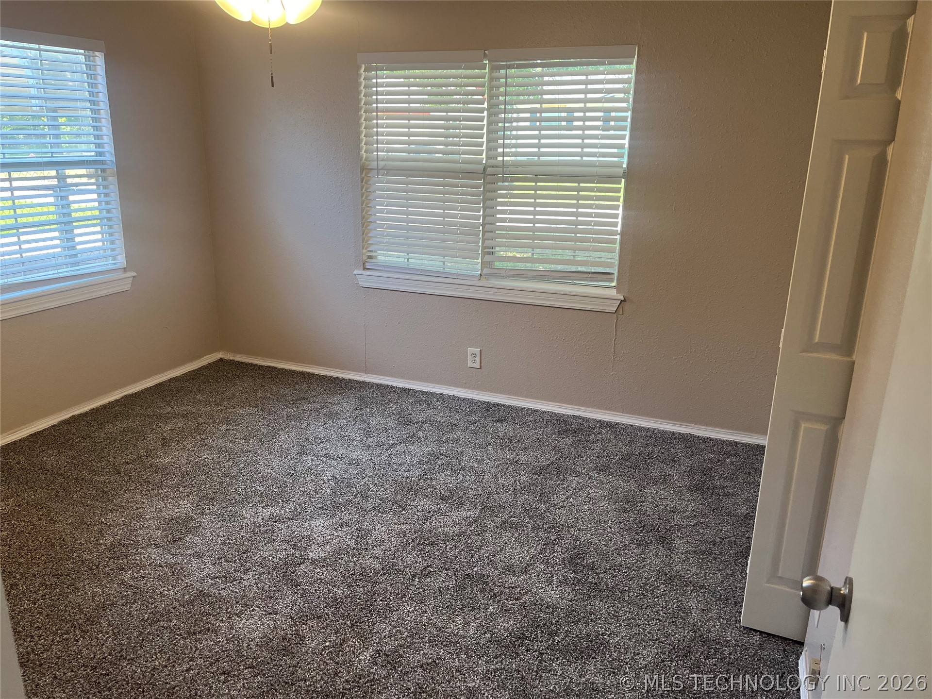 206 N Sunset Madill OK 73446