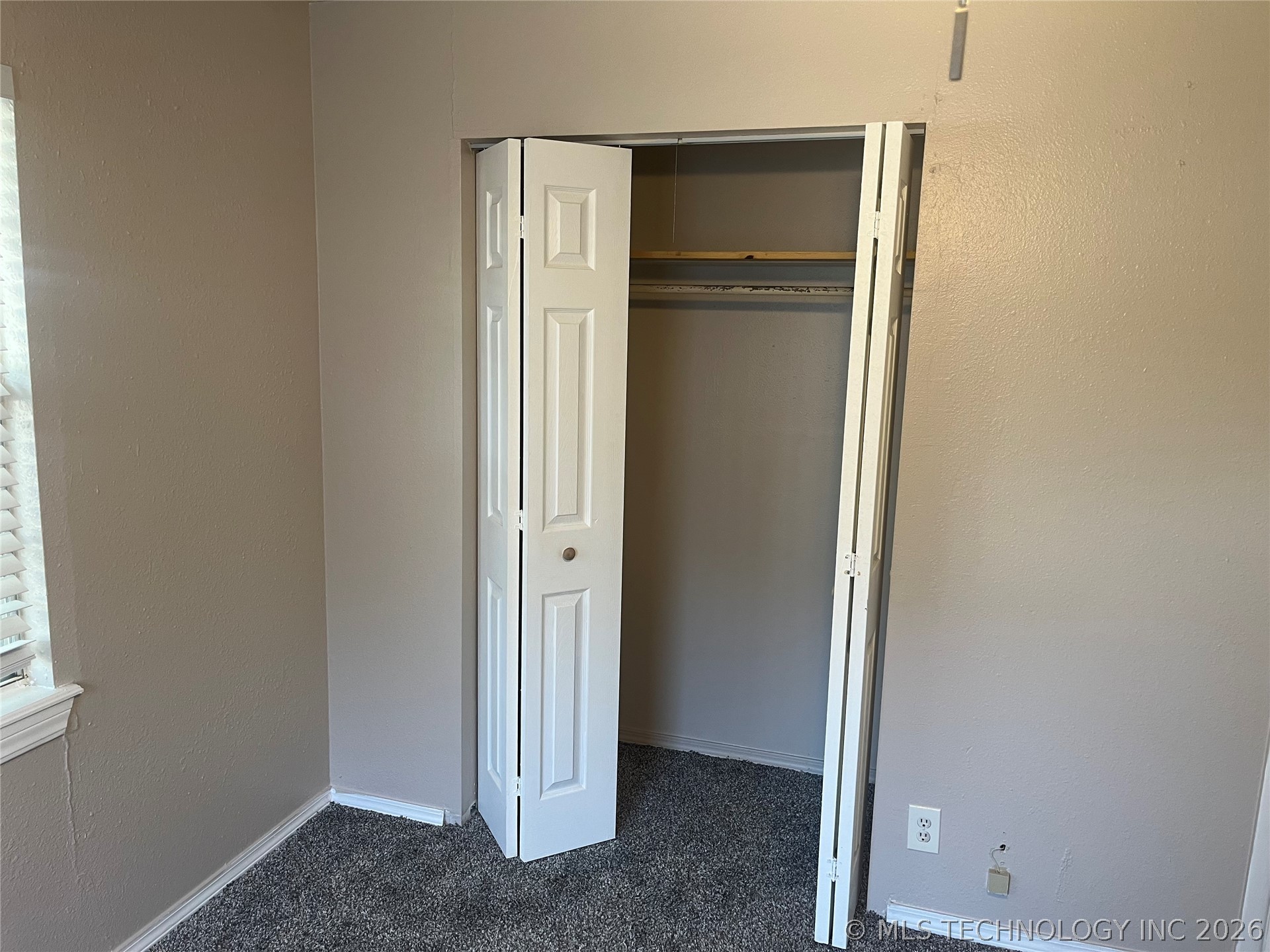 206 N Sunset Madill OK 73446