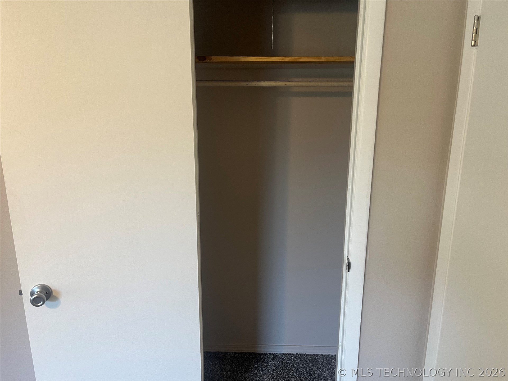 206 N Sunset Madill OK 73446