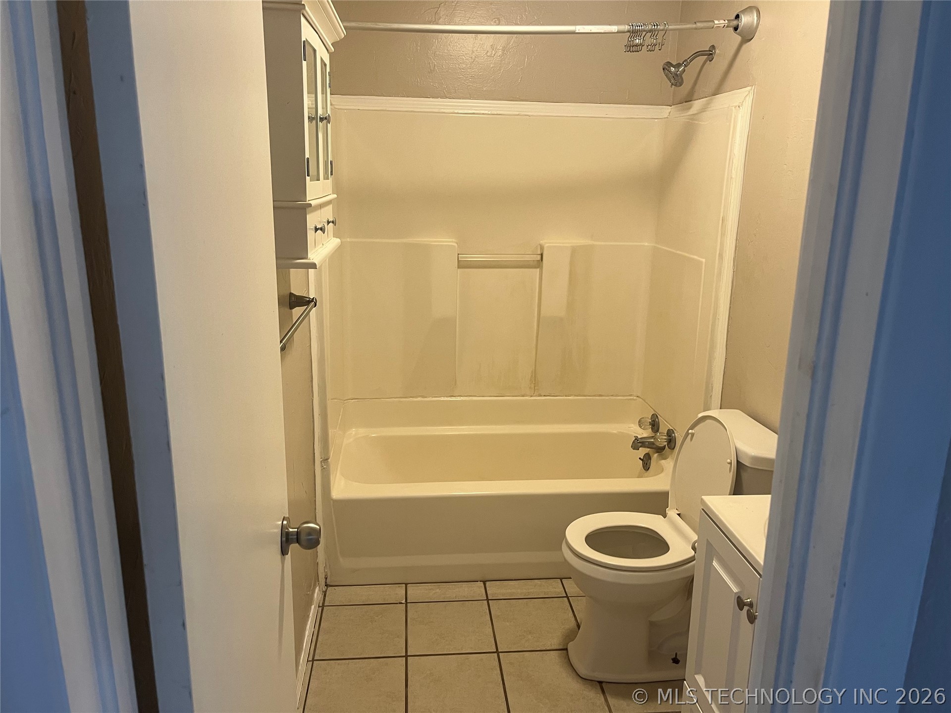 206 N Sunset Madill OK 73446