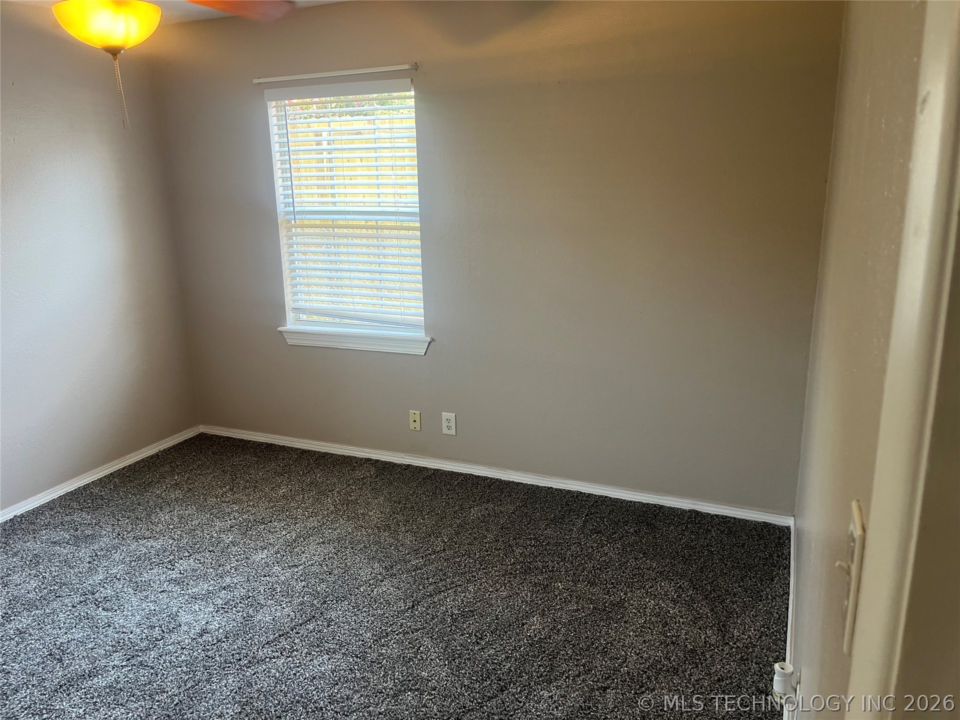 206 N Sunset Madill OK 73446