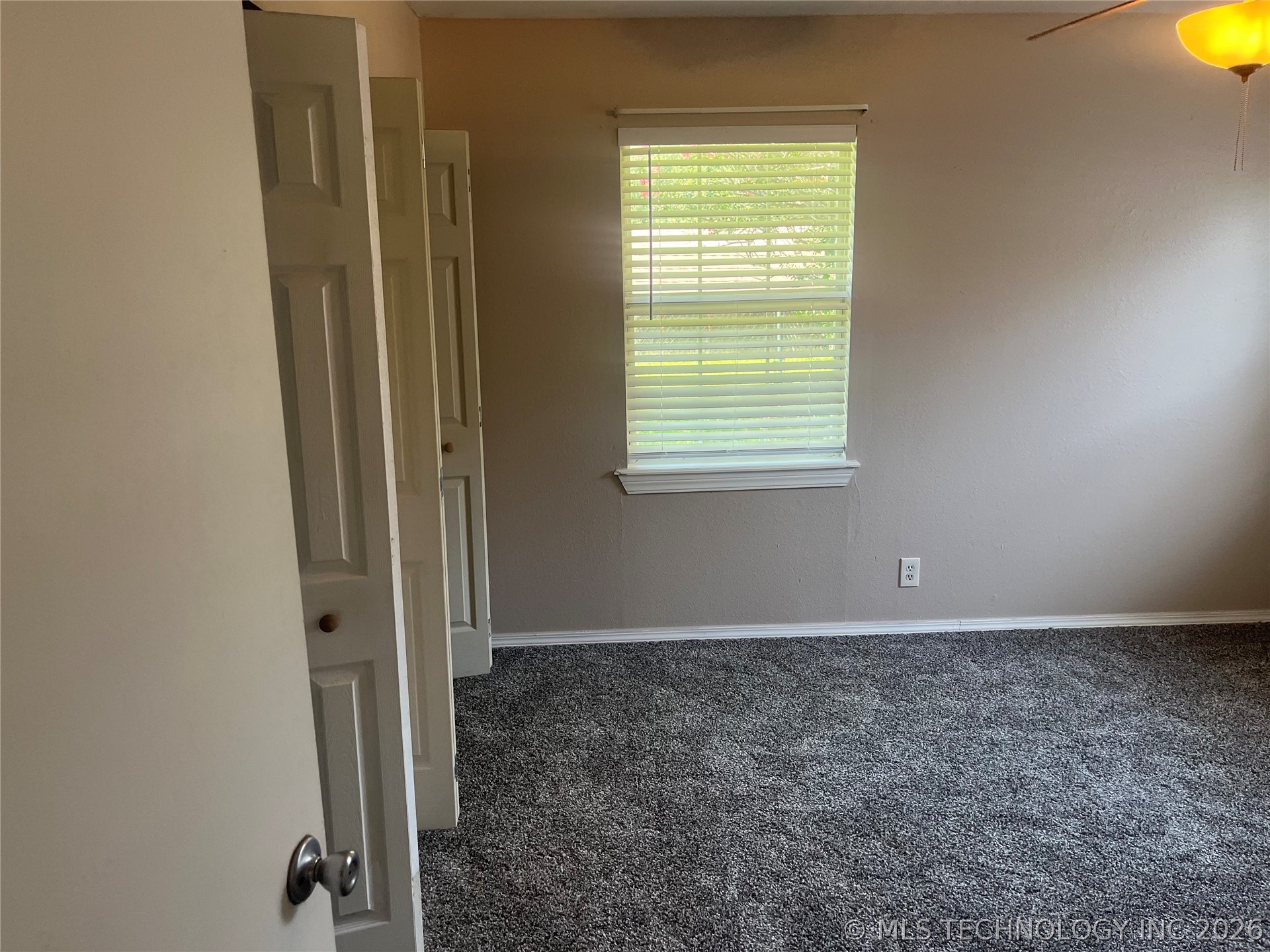 206 N Sunset Madill OK 73446