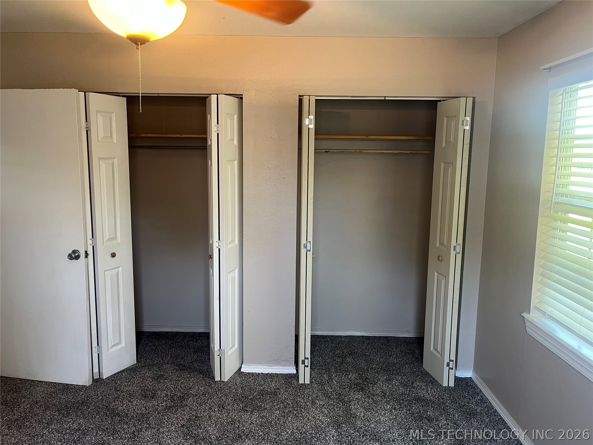 206 N Sunset Madill OK 73446