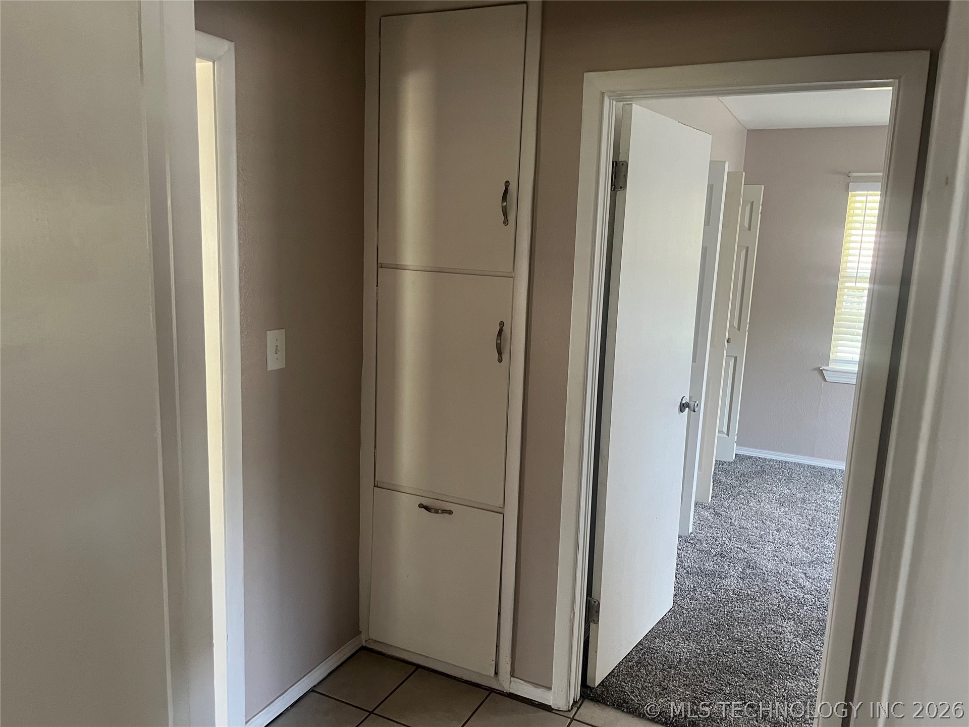 206 N Sunset Madill OK 73446