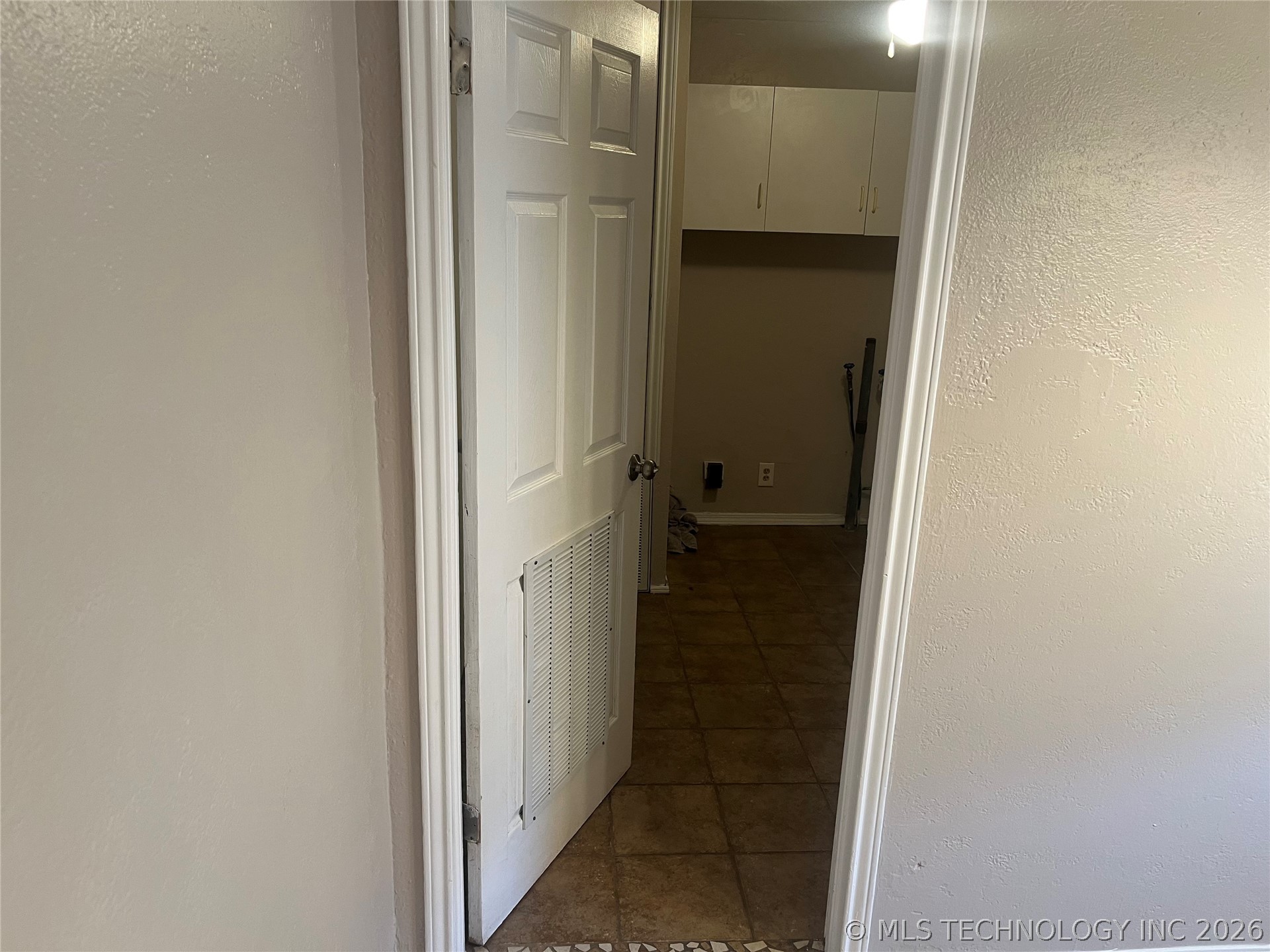206 N Sunset Madill OK 73446