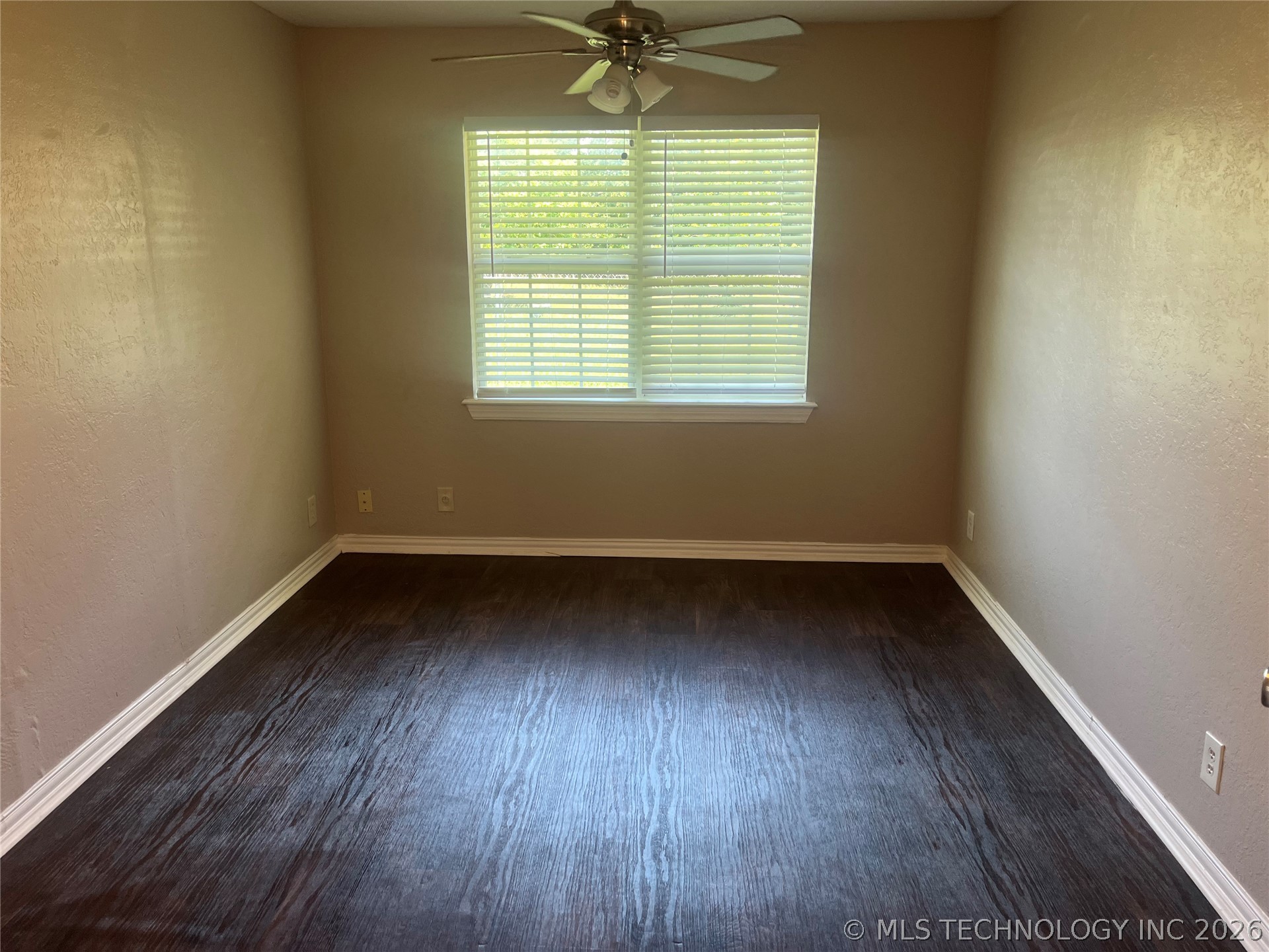 206 N Sunset Madill OK 73446