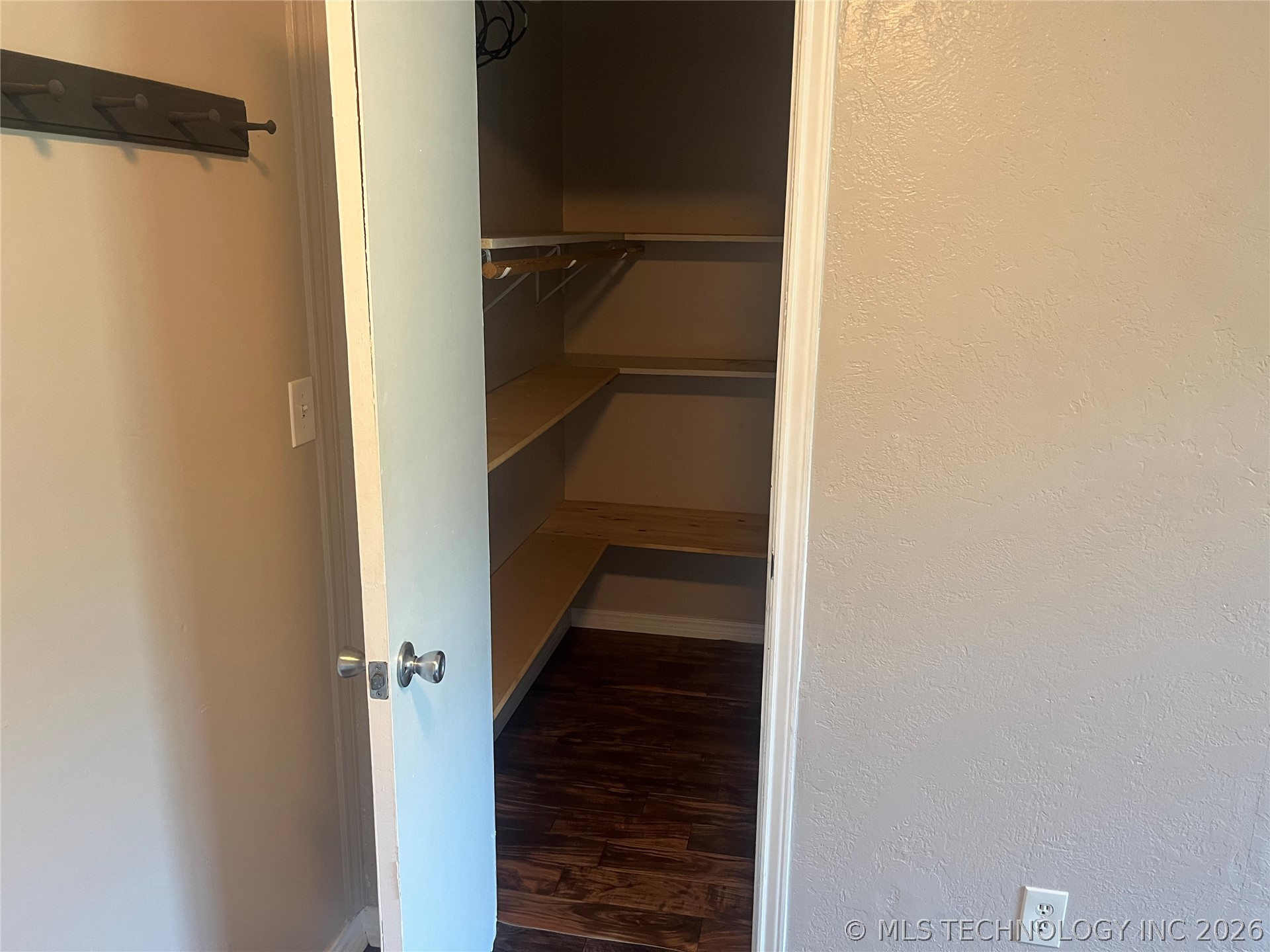 206 N Sunset Madill OK 73446