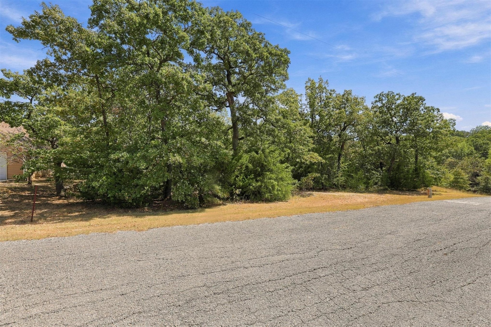 1962 Mainstay Drive Kingston OK 73439