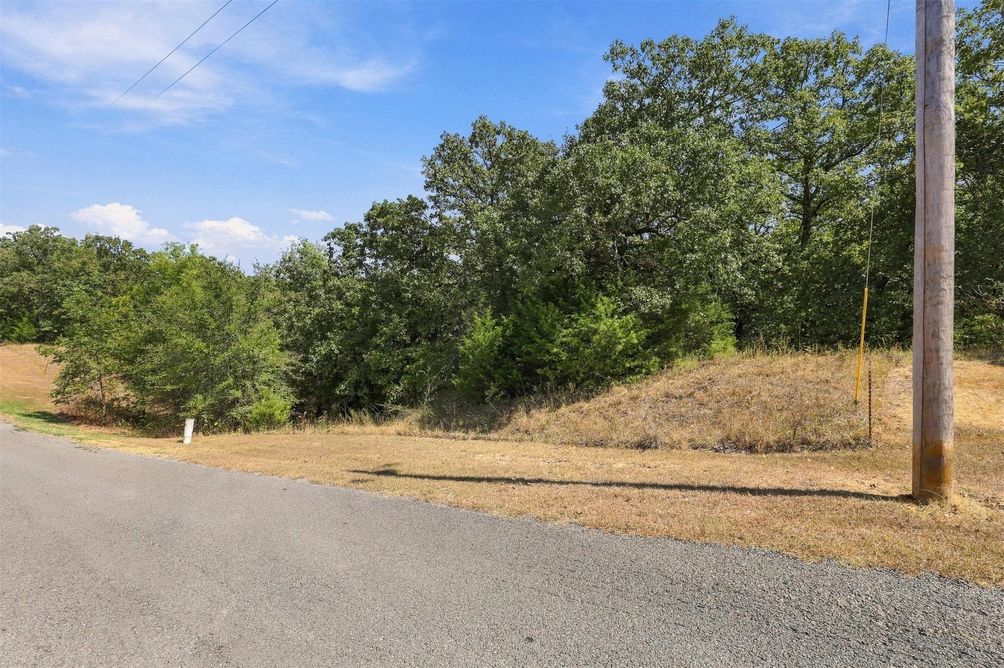1962 Mainstay Drive Kingston OK 73439