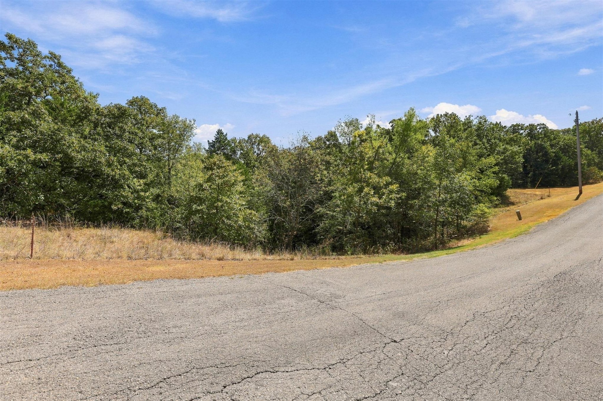 1962 Mainstay Drive Kingston OK 73439