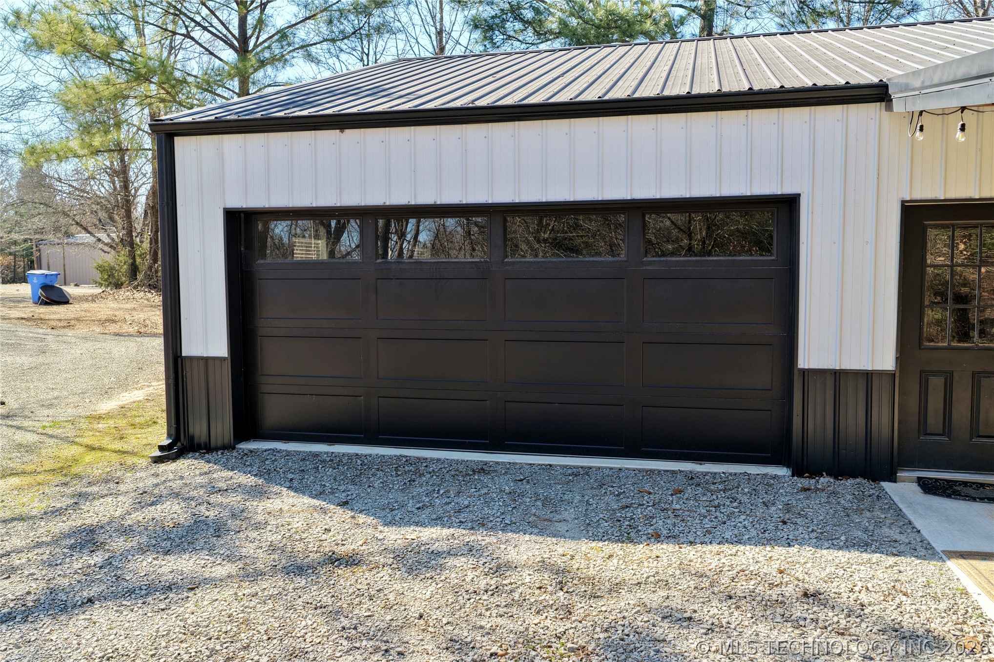 15 Elm Eufaula OK 74432
