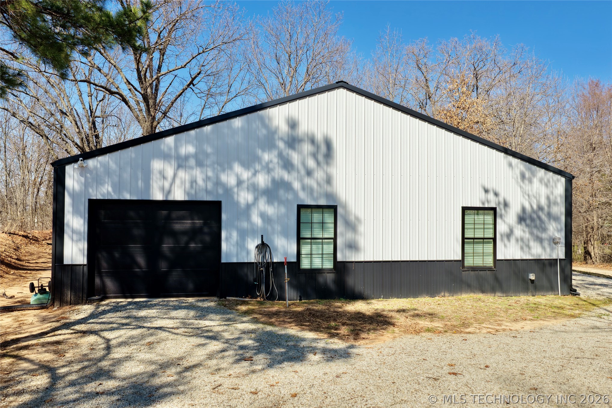 15 Elm Eufaula OK 74432