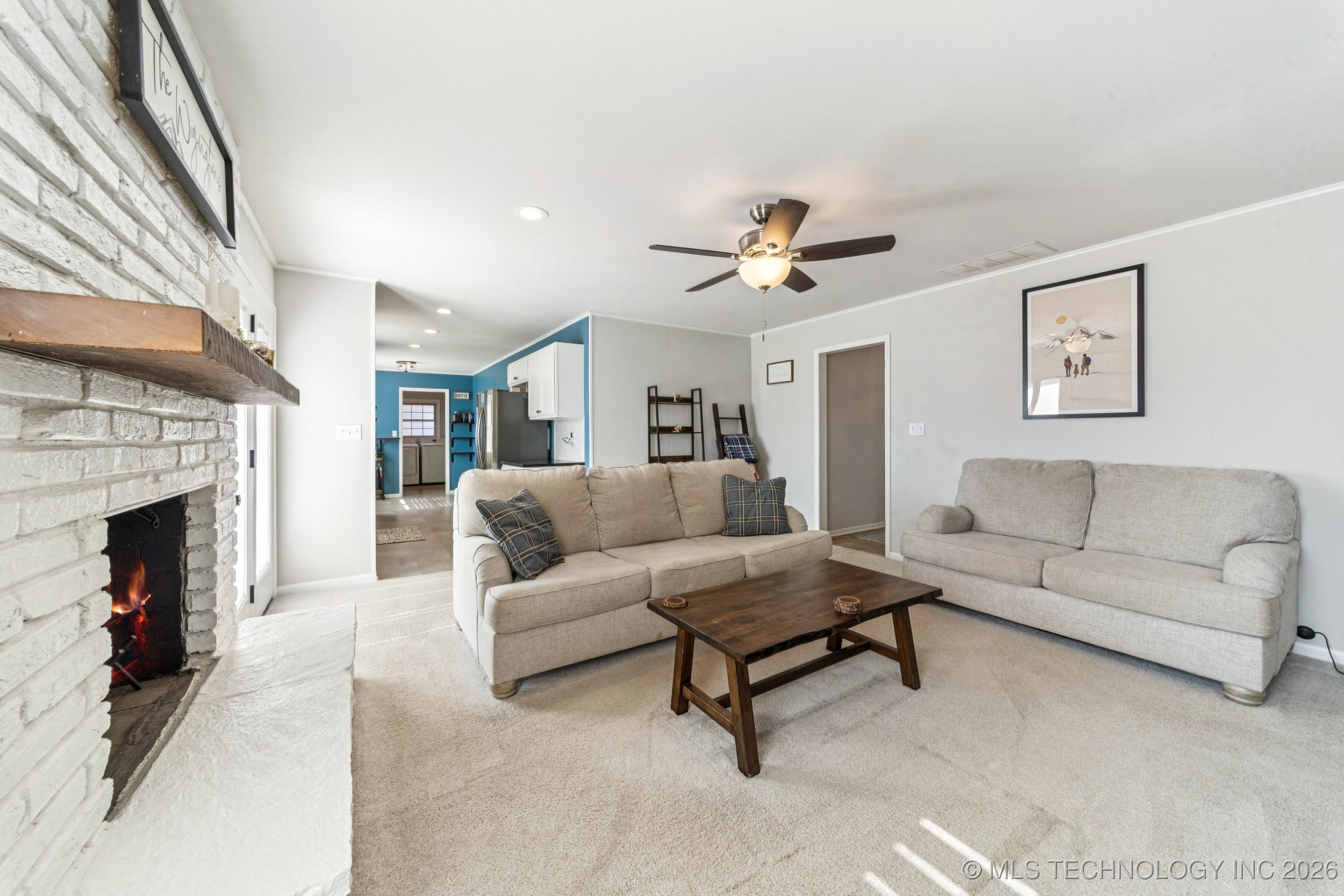4428 E 49th Street Tulsa OK 74135