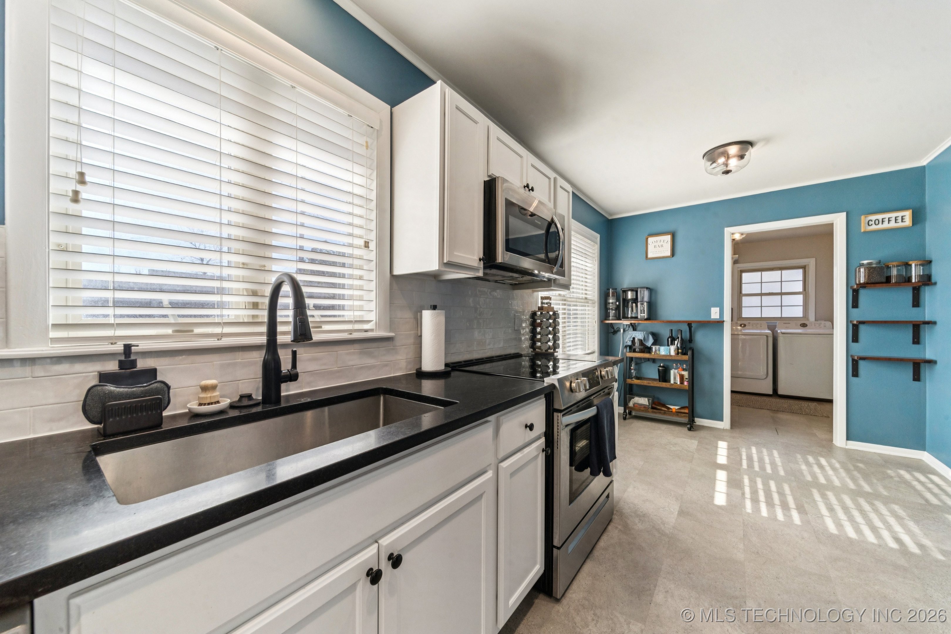 4428 E 49th Street Tulsa OK 74135