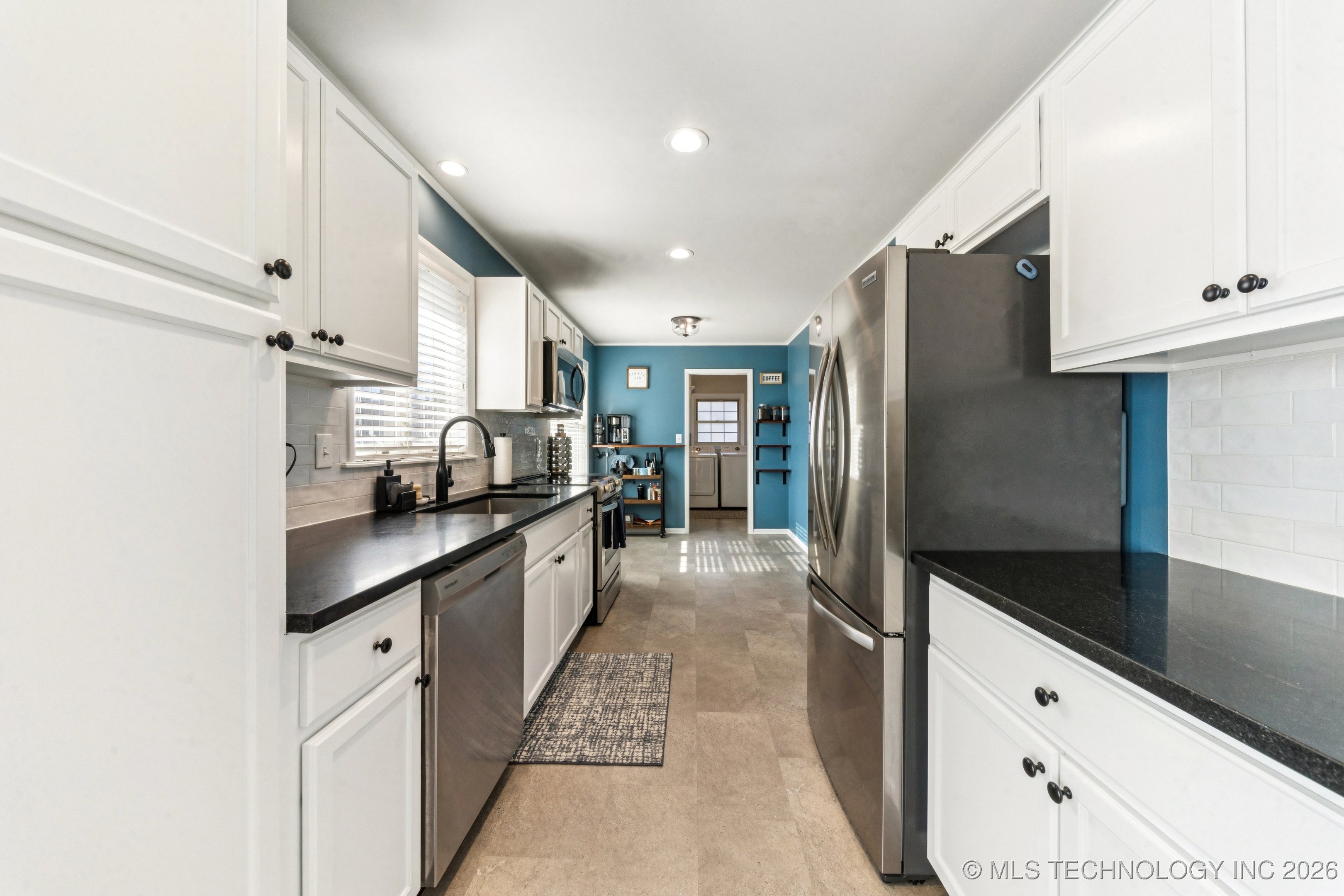 4428 E 49th Street Tulsa OK 74135
