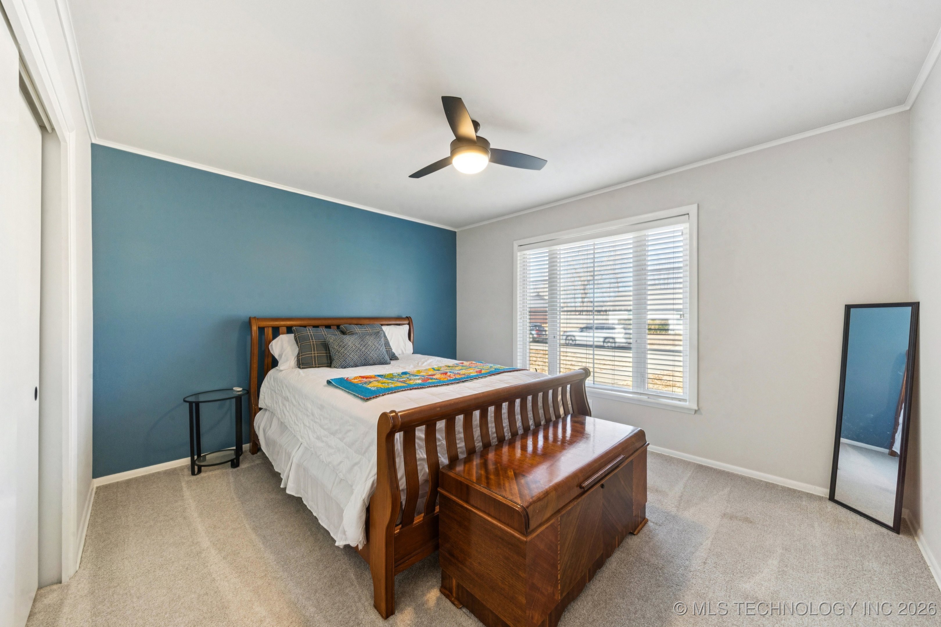 4428 E 49th Street Tulsa OK 74135