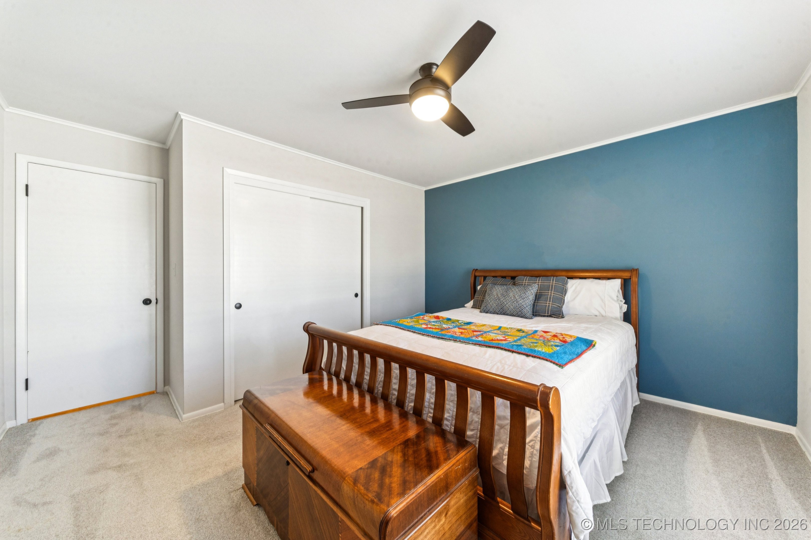 4428 E 49th Street Tulsa OK 74135