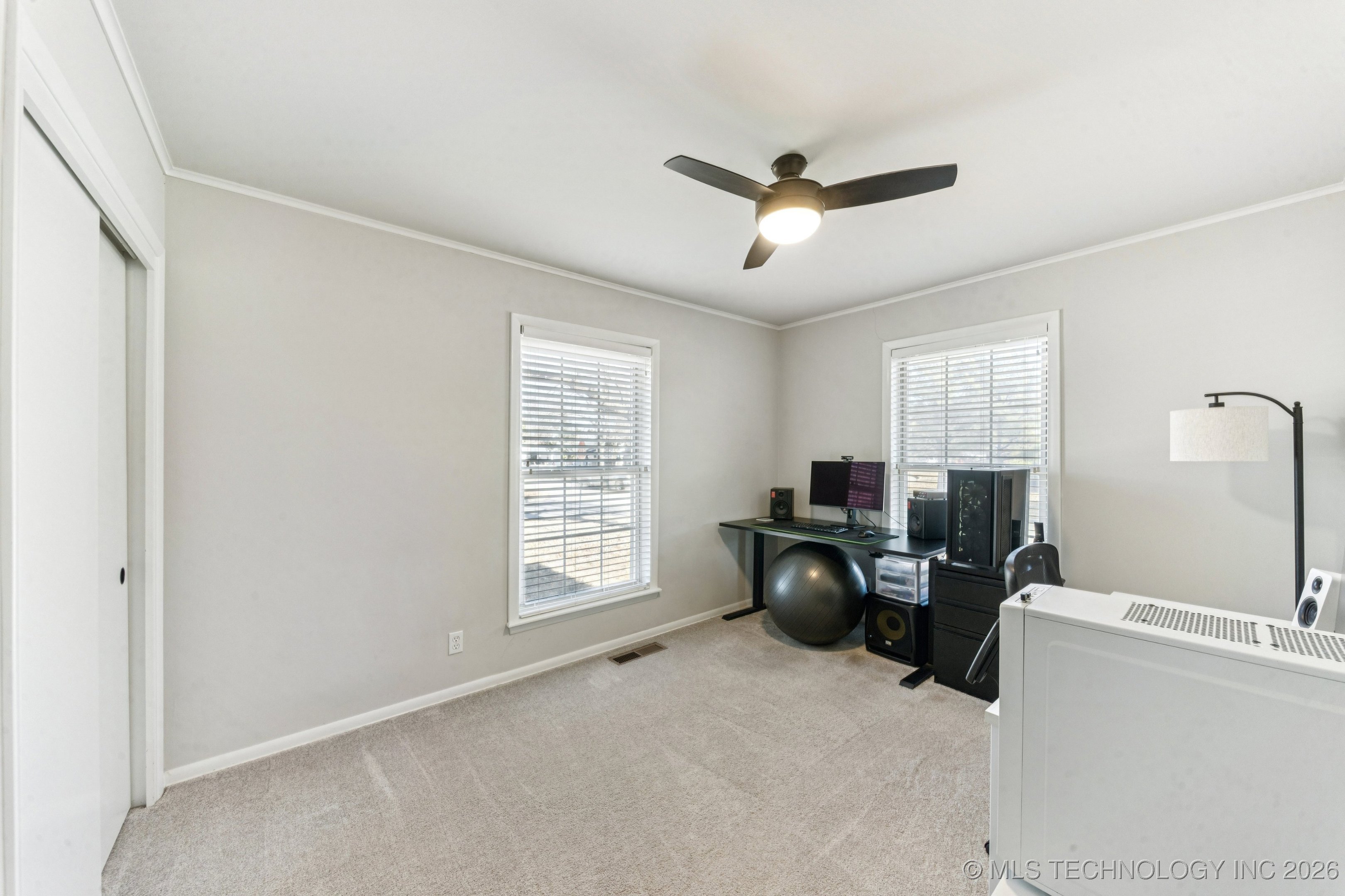 4428 E 49th Street Tulsa OK 74135