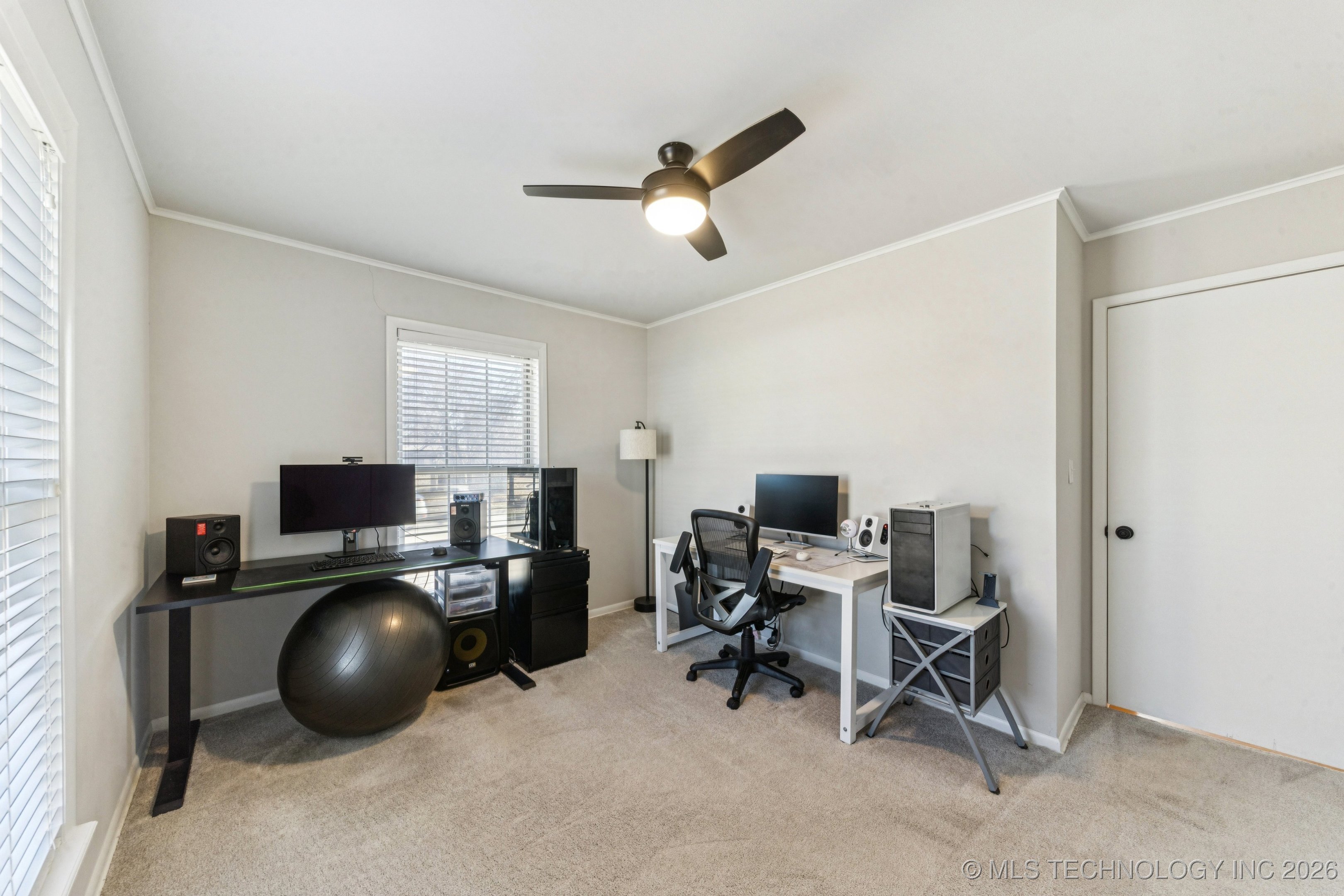 4428 E 49th Street Tulsa OK 74135