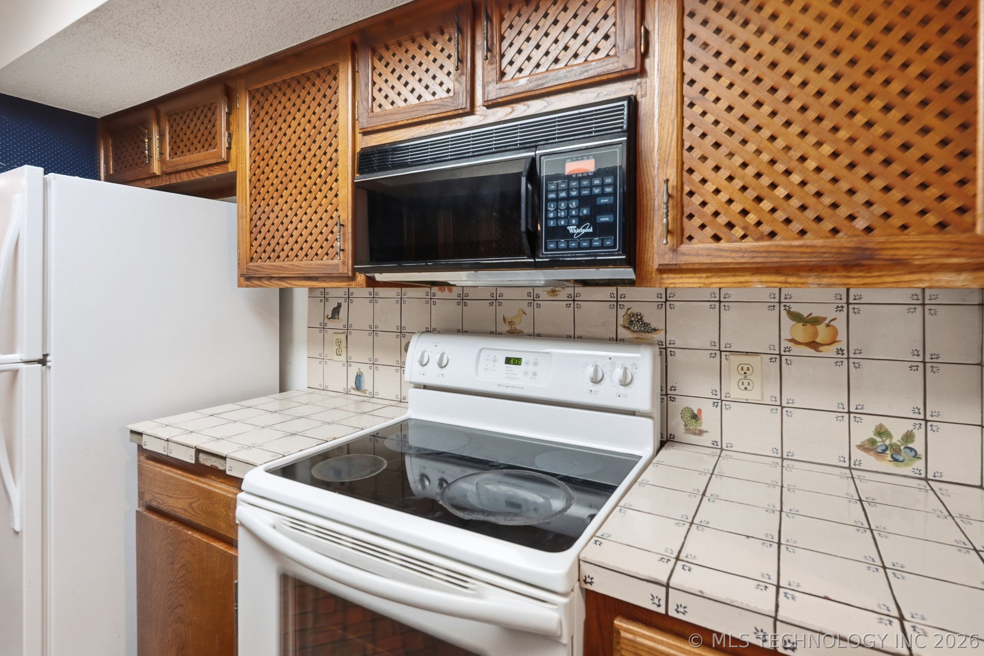 3235 S 140th East Avenue Tulsa OK 74134