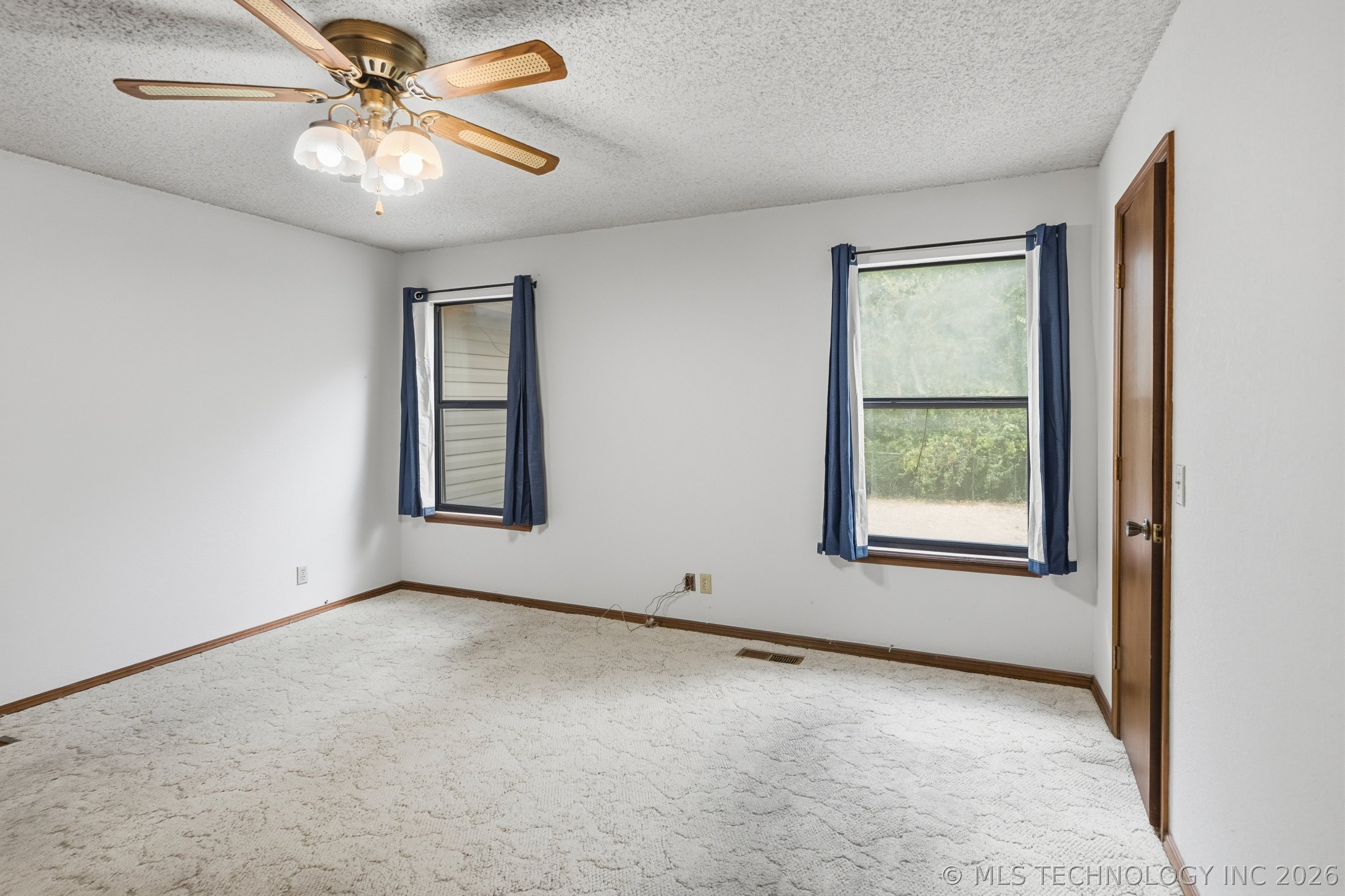 3235 S 140th East Avenue Tulsa OK 74134