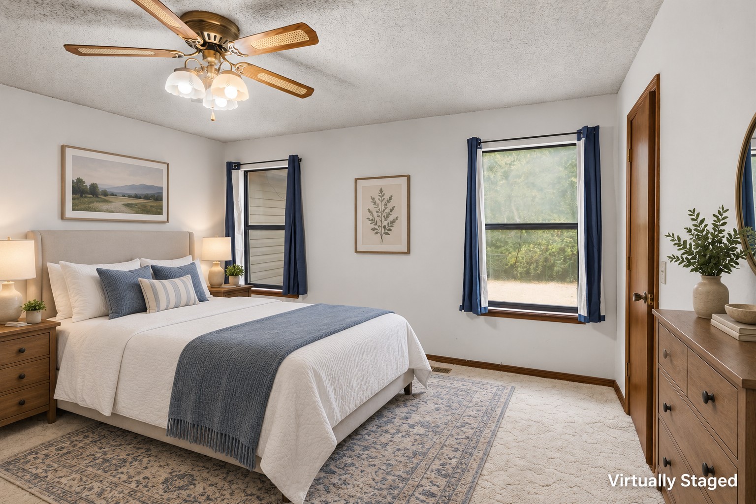 3235 S 140th East Avenue Tulsa OK 74134
