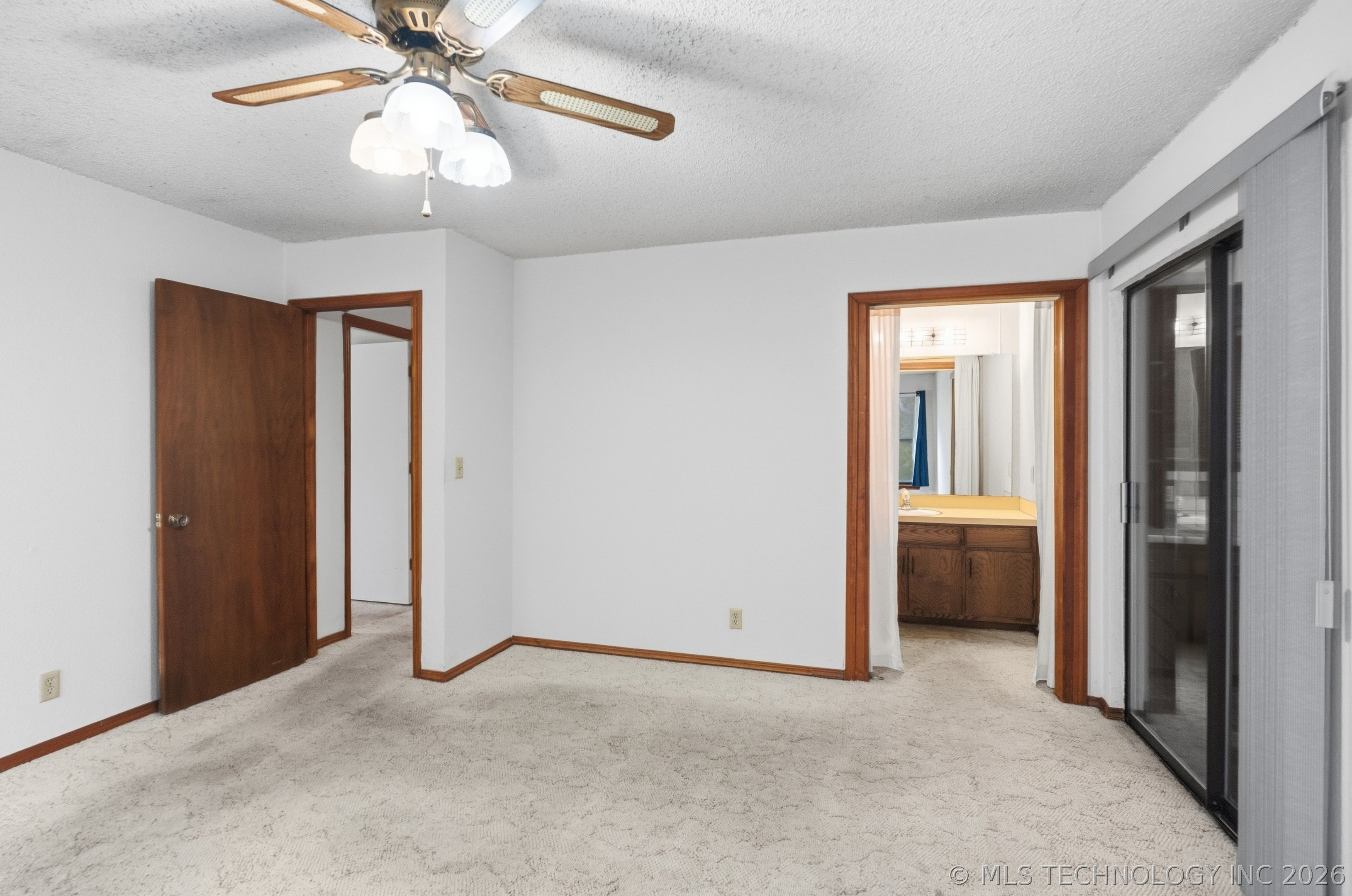 3235 S 140th East Avenue Tulsa OK 74134