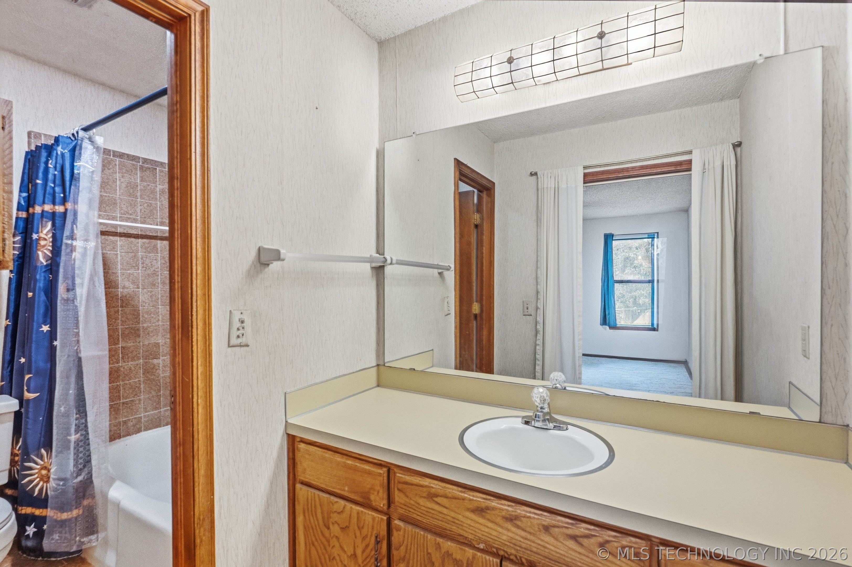 3235 S 140th East Avenue Tulsa OK 74134
