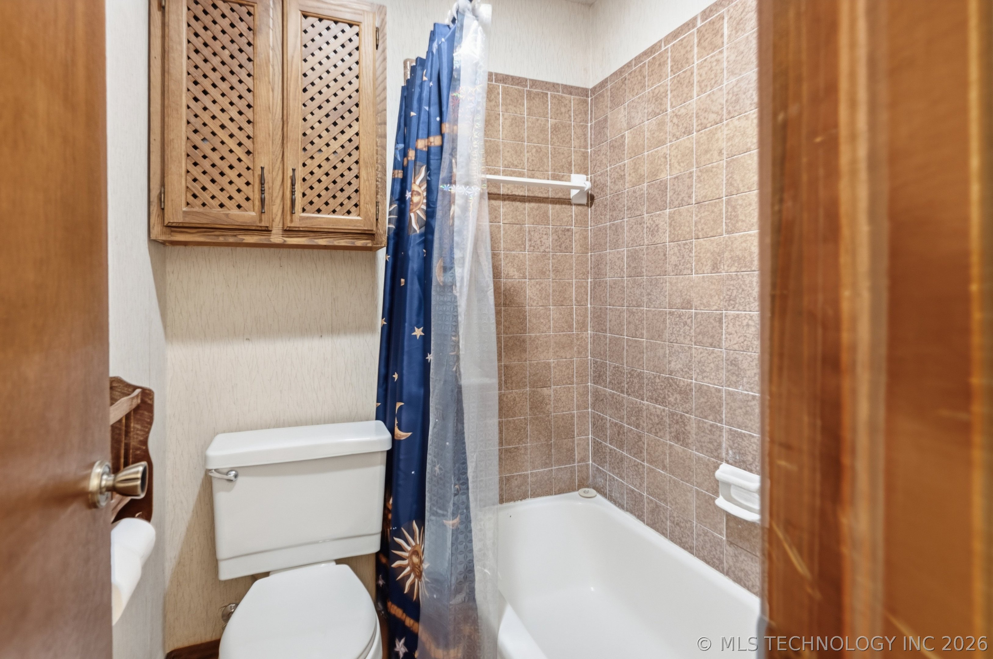 3235 S 140th East Avenue Tulsa OK 74134