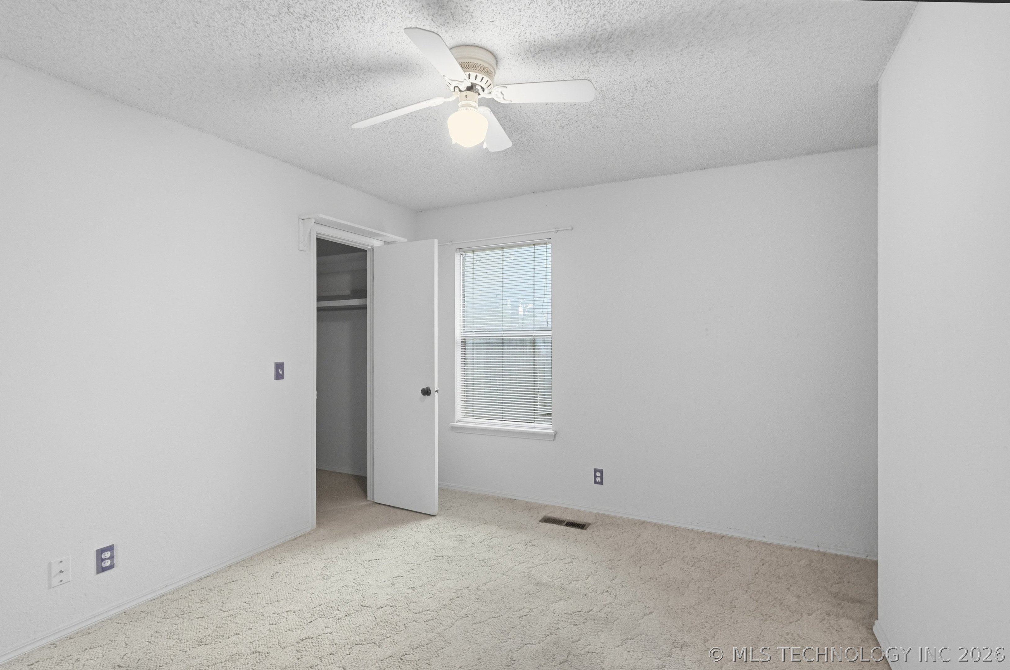 3235 S 140th East Avenue Tulsa OK 74134