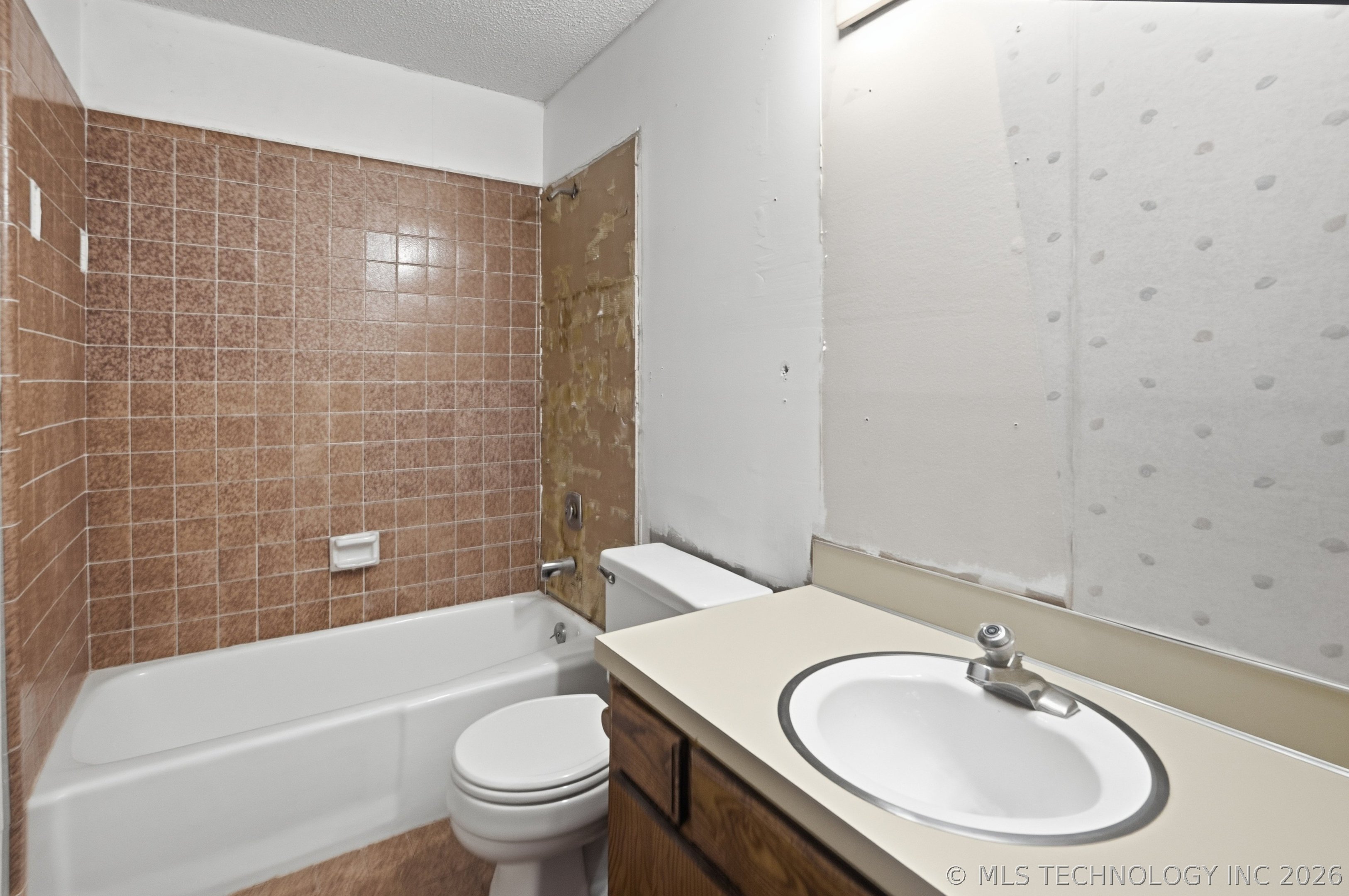 3235 S 140th East Avenue Tulsa OK 74134