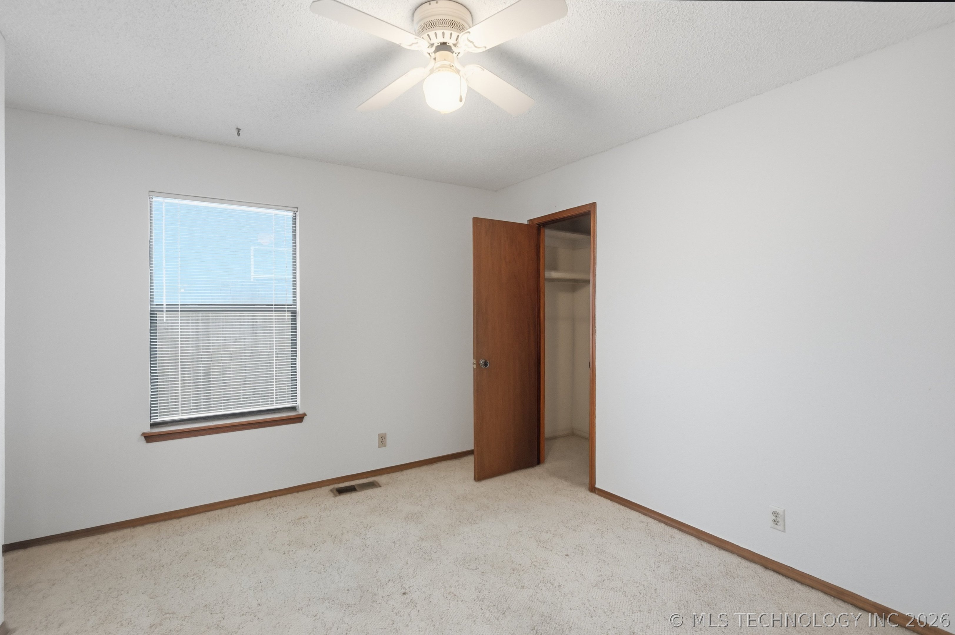 3235 S 140th East Avenue Tulsa OK 74134