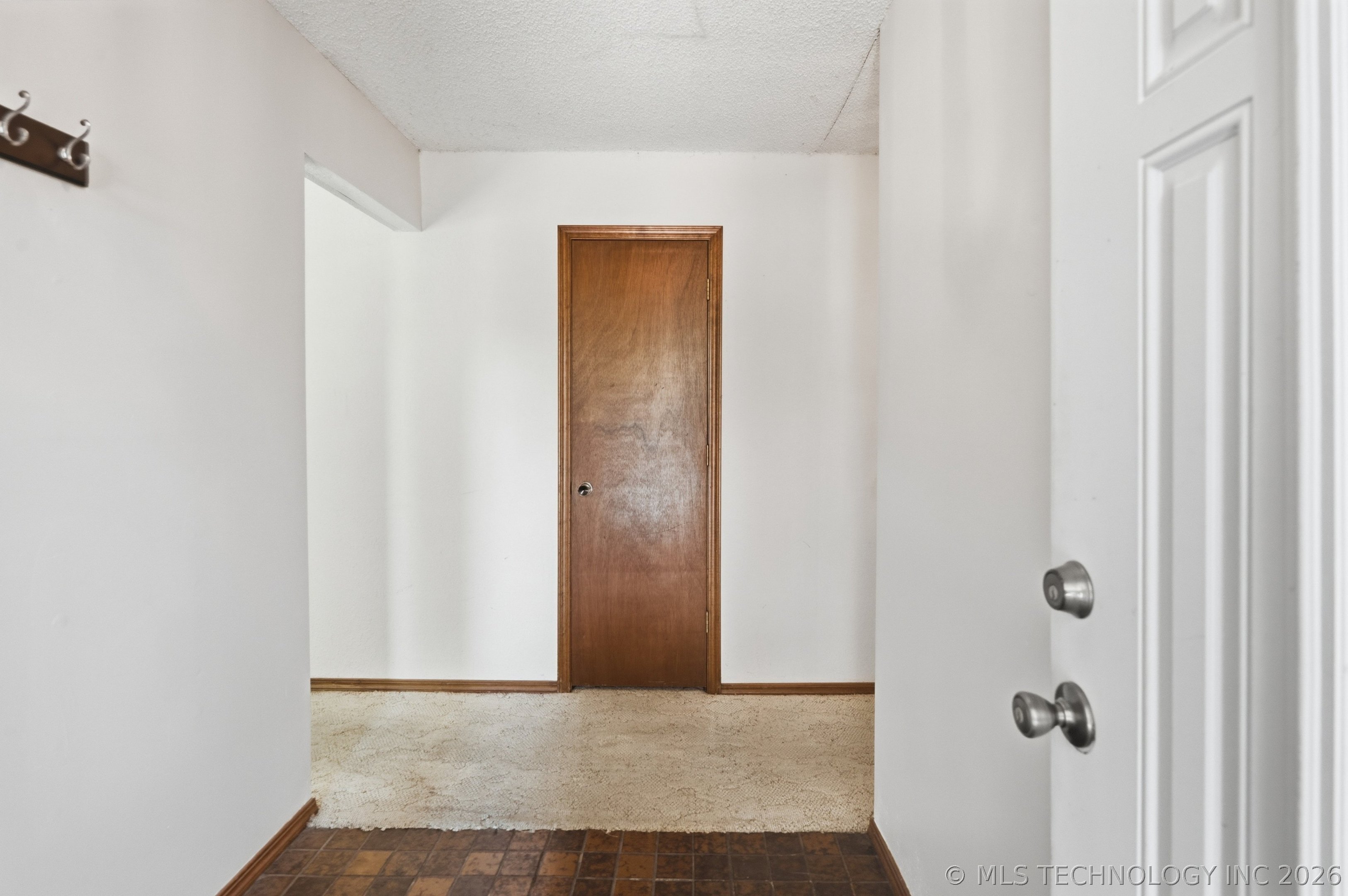3235 S 140th East Avenue Tulsa OK 74134