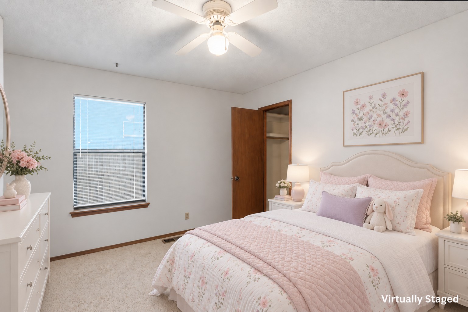 3235 S 140th East Avenue Tulsa OK 74134