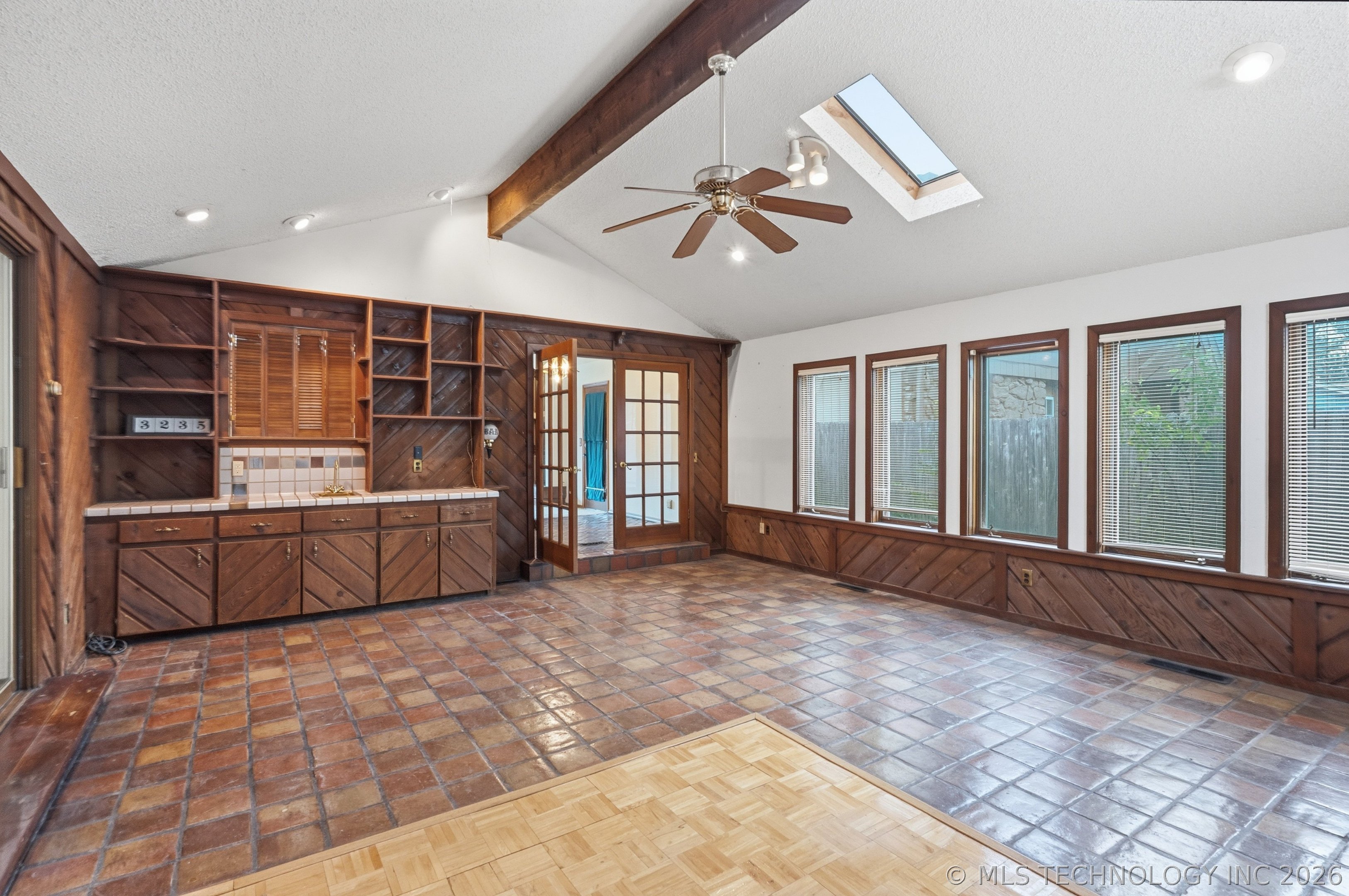 3235 S 140th East Avenue Tulsa OK 74134