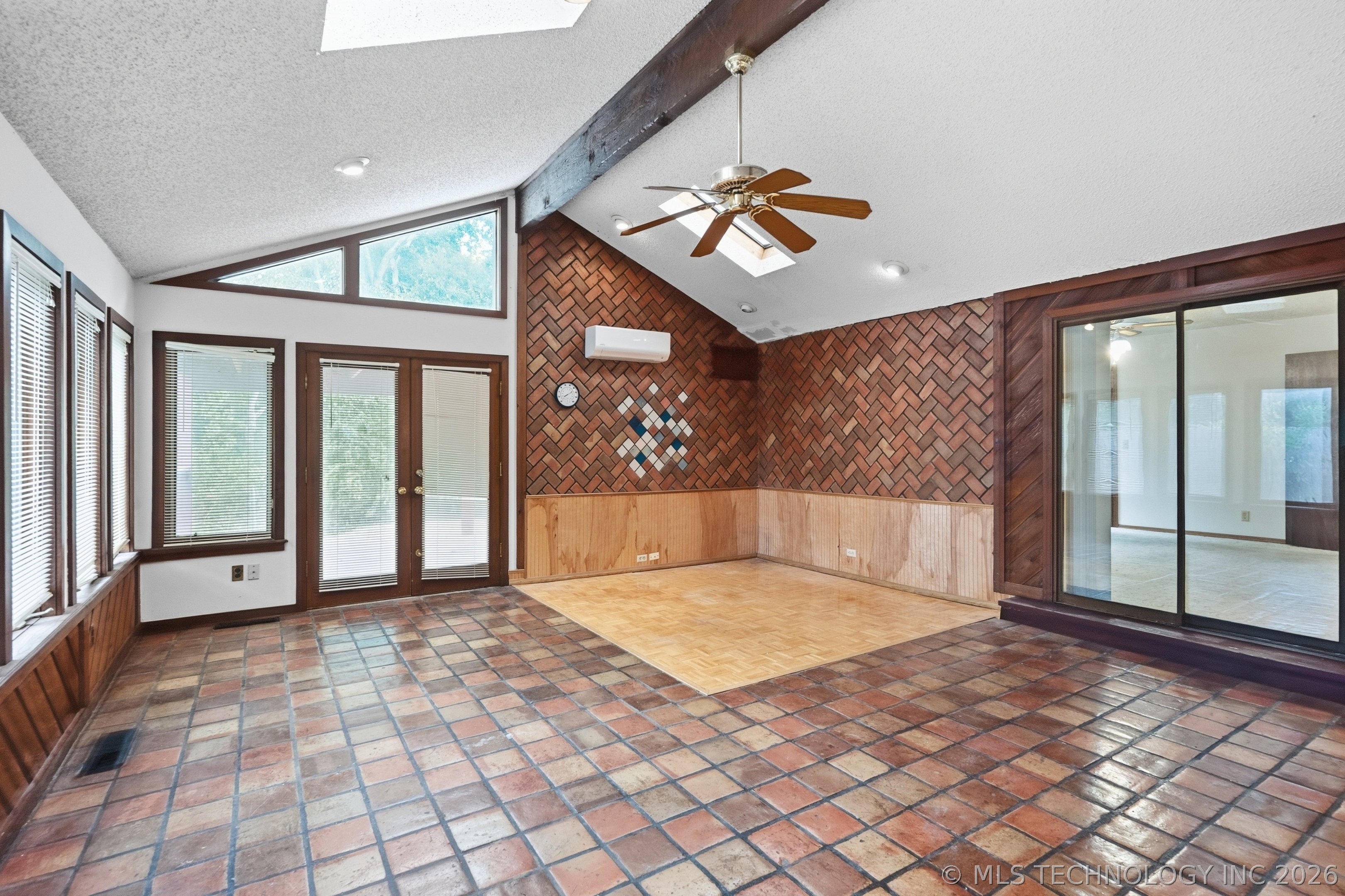3235 S 140th East Avenue Tulsa OK 74134