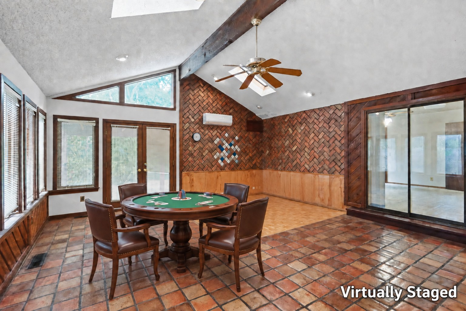 3235 S 140th East Avenue Tulsa OK 74134