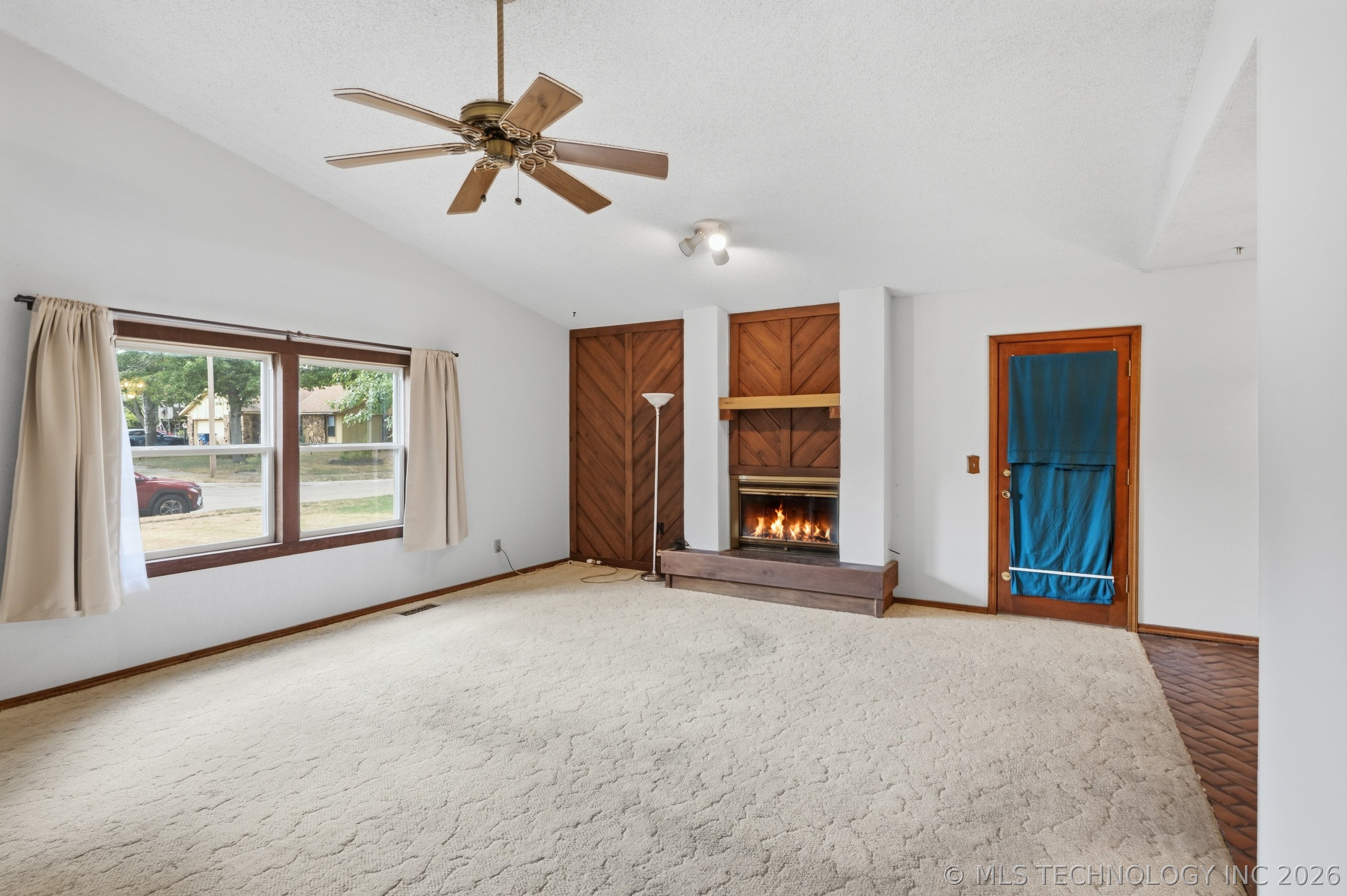3235 S 140th East Avenue Tulsa OK 74134