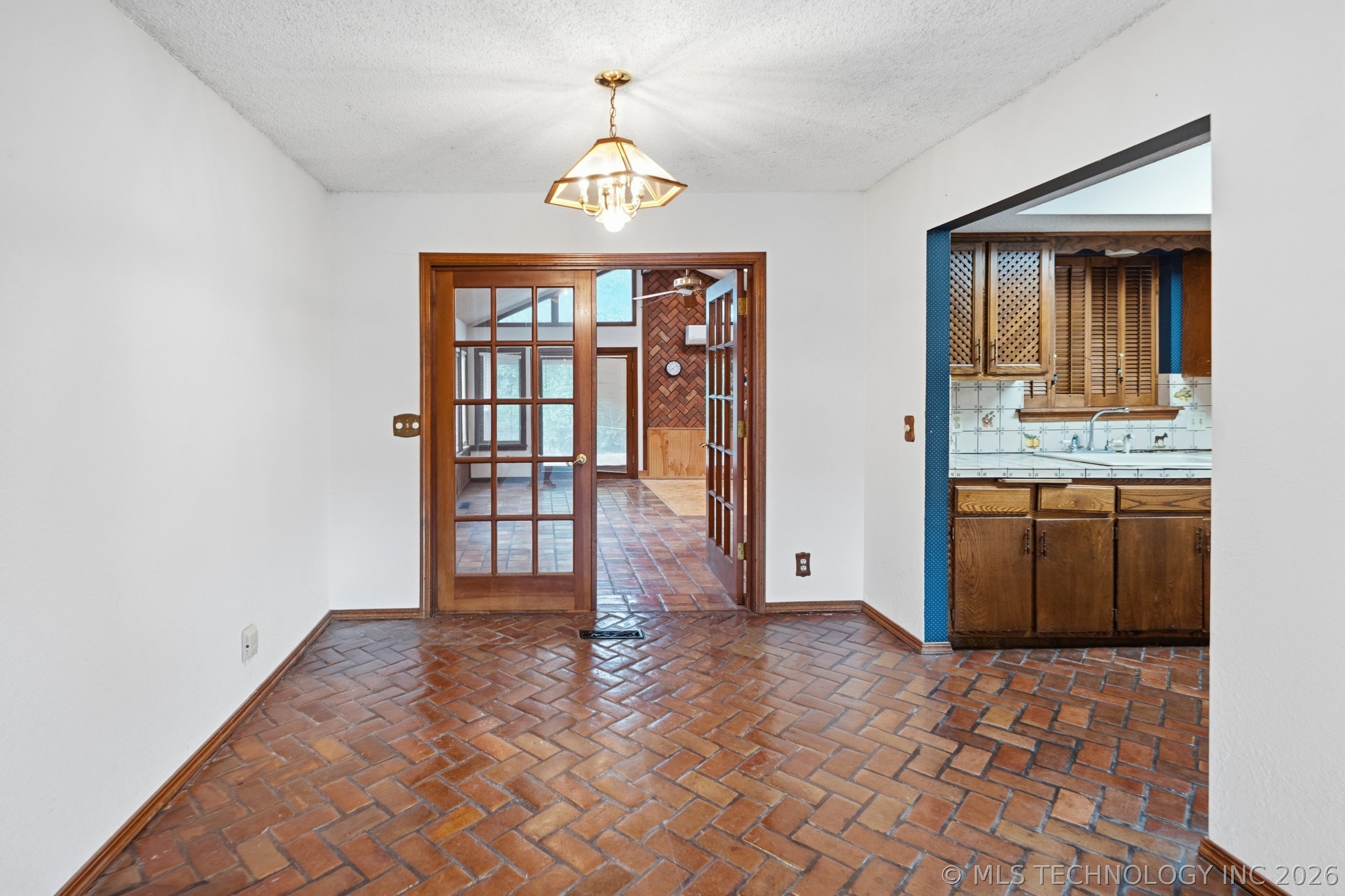 3235 S 140th East Avenue Tulsa OK 74134