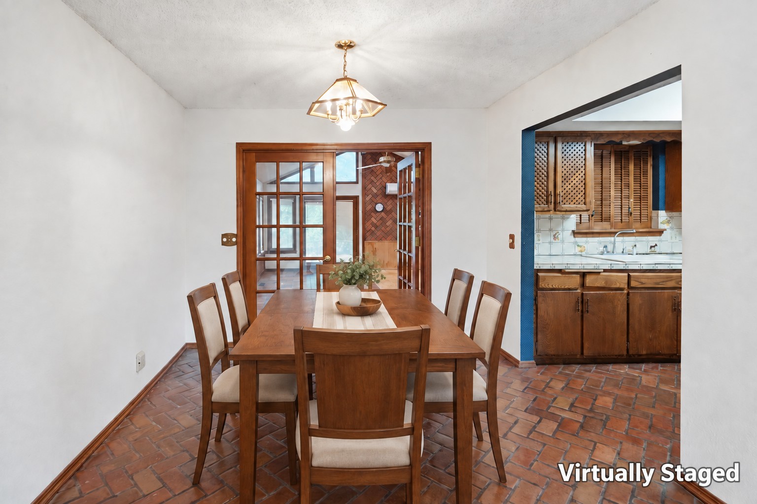 3235 S 140th East Avenue Tulsa OK 74134
