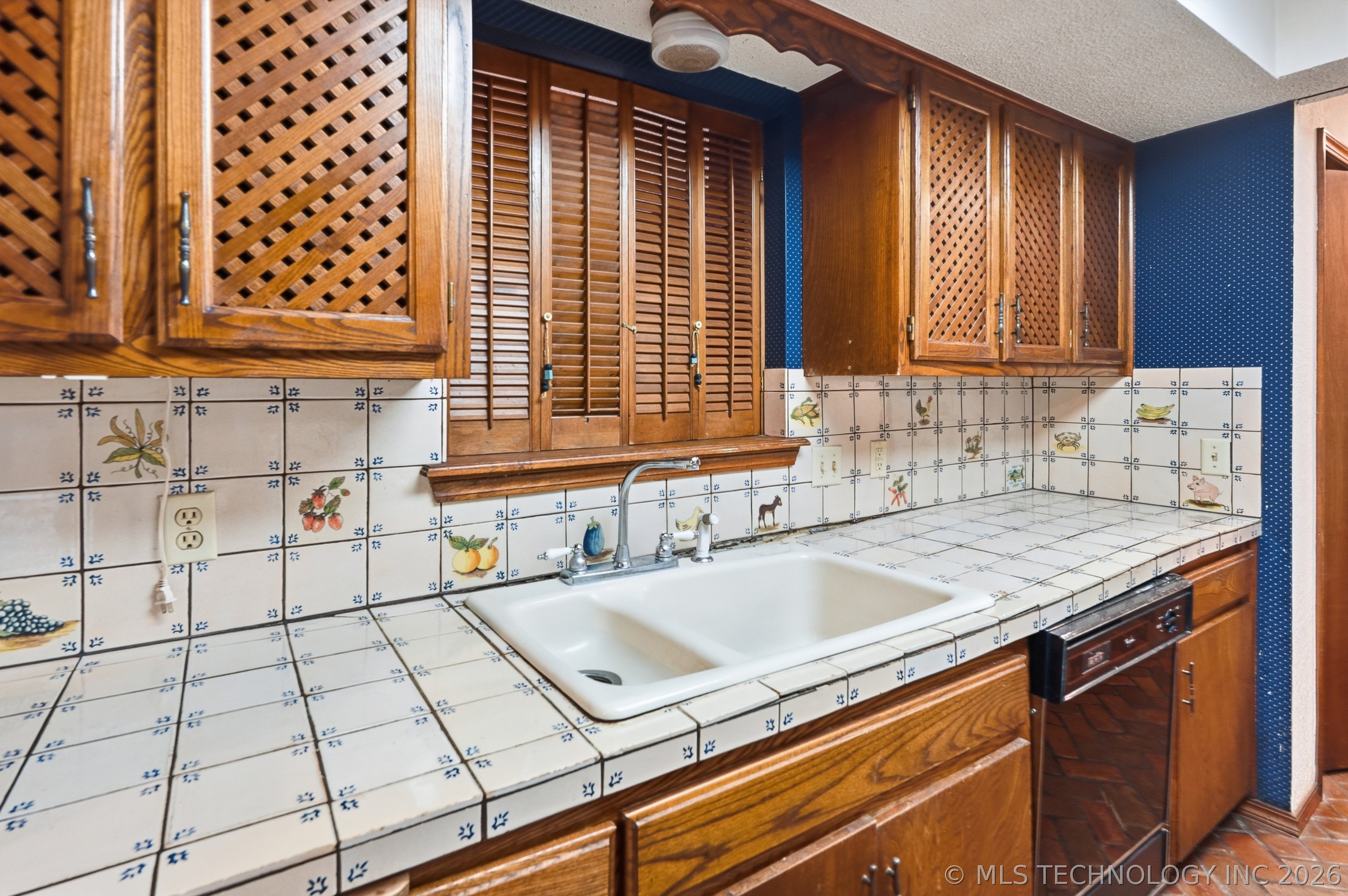 3235 S 140th East Avenue Tulsa OK 74134