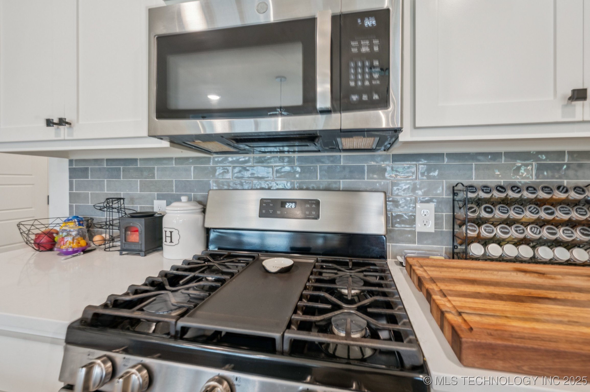 1200 SE 15th Pryor OK 74361