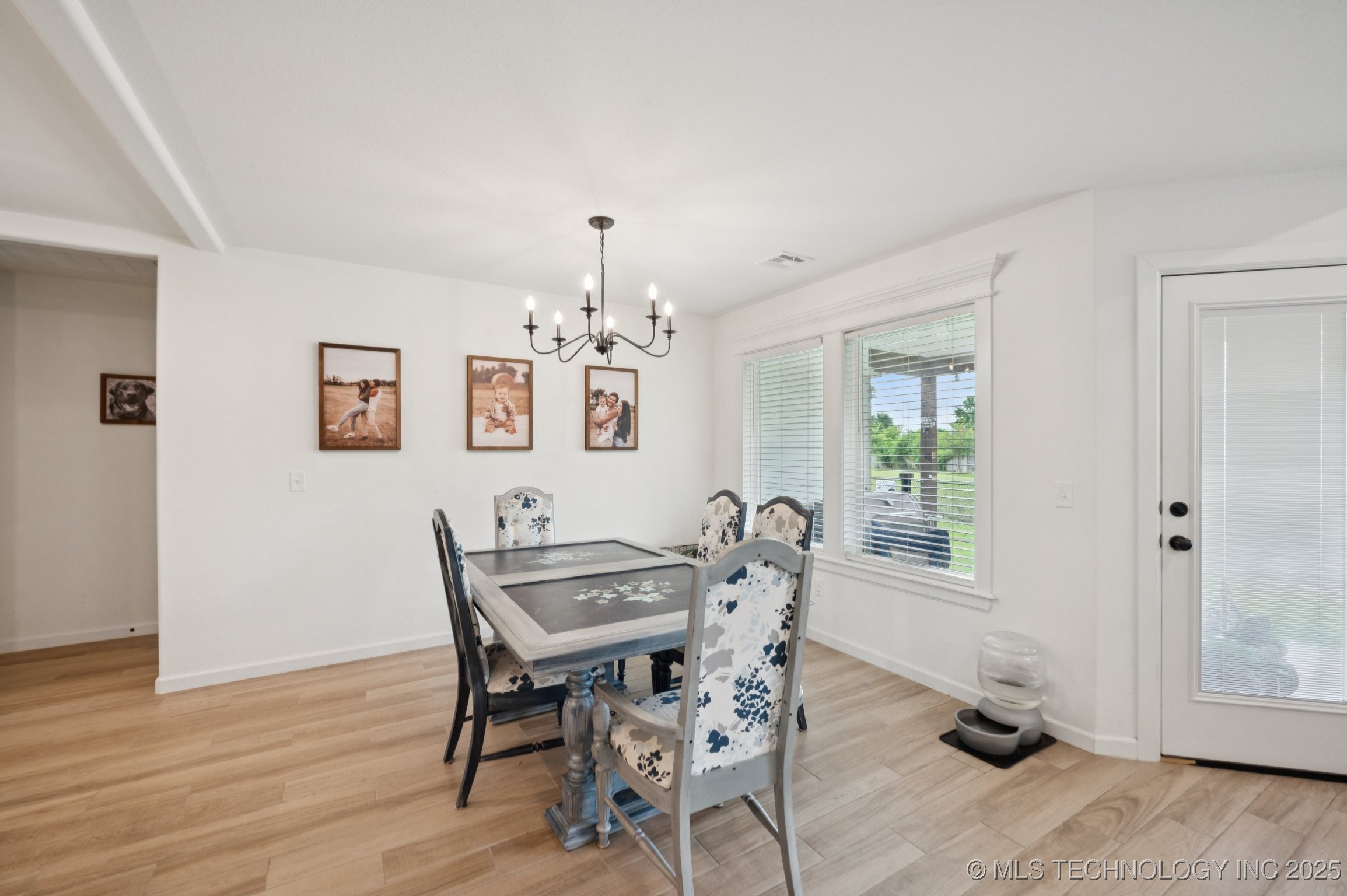 1200 SE 15th Pryor OK 74361
