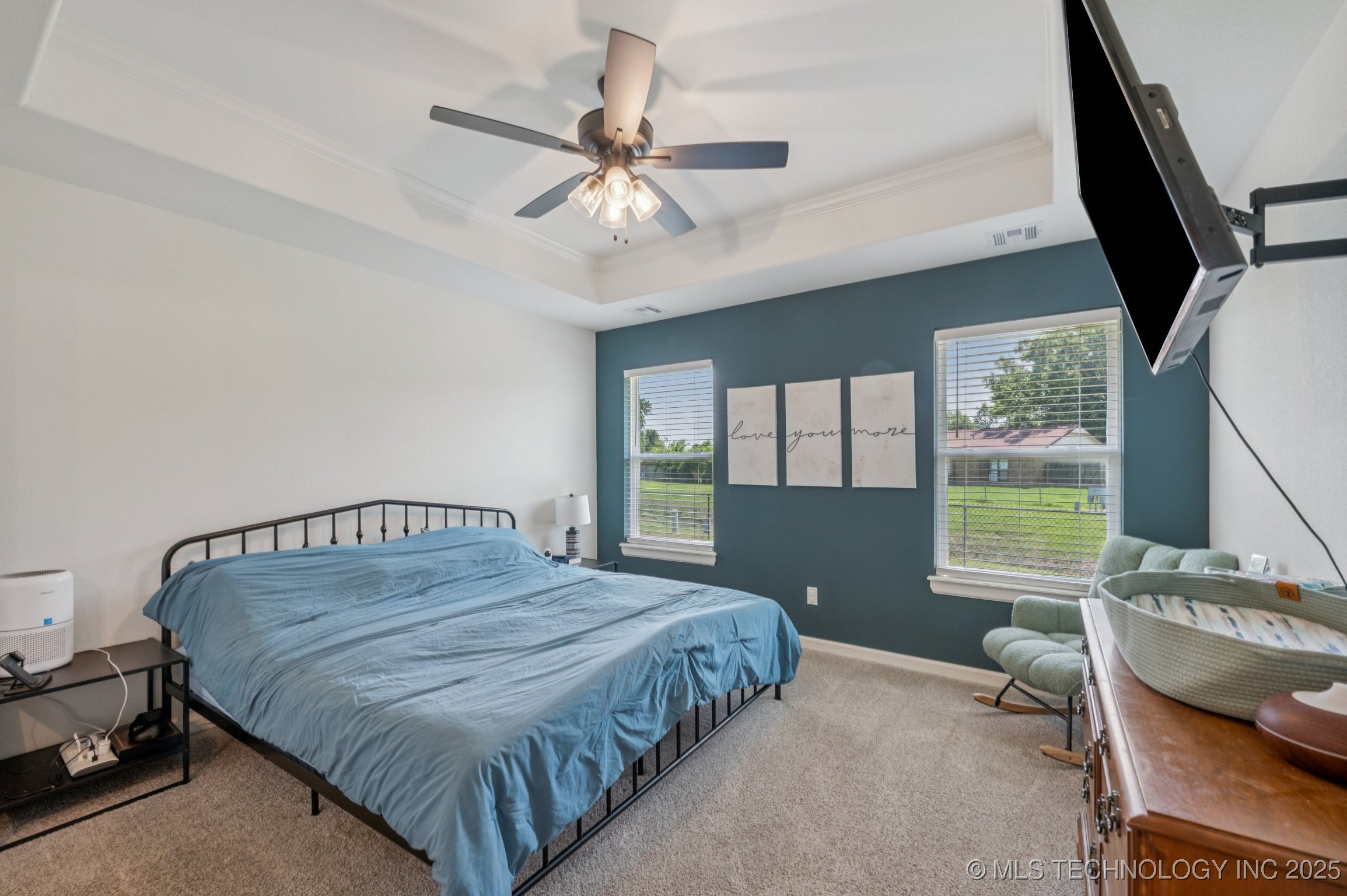 1200 SE 15th Pryor OK 74361