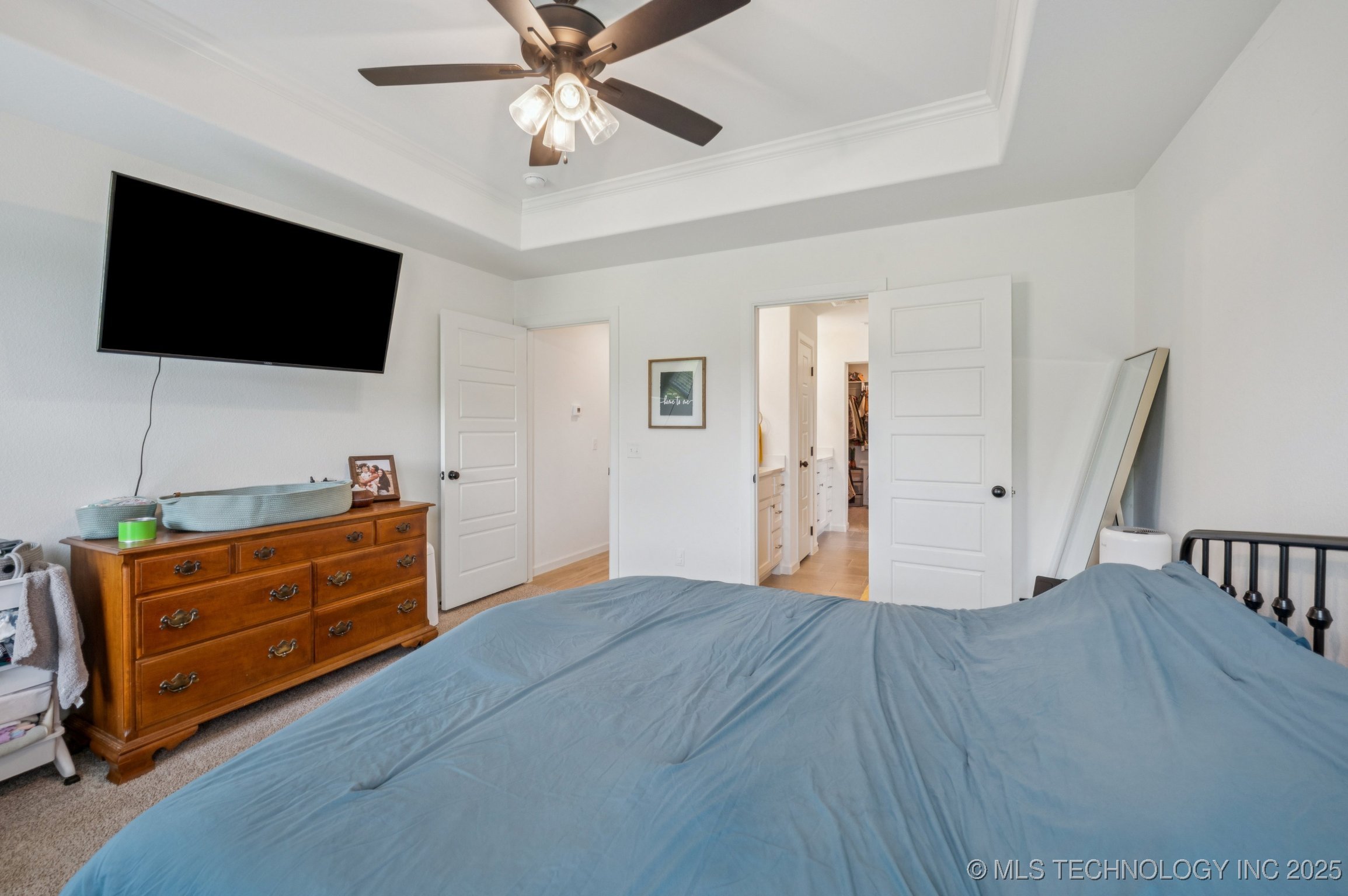 1200 SE 15th Pryor OK 74361